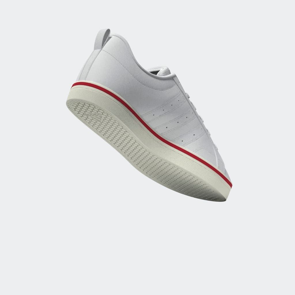 adidas Sportswear Sneakers VS PACE 2.0