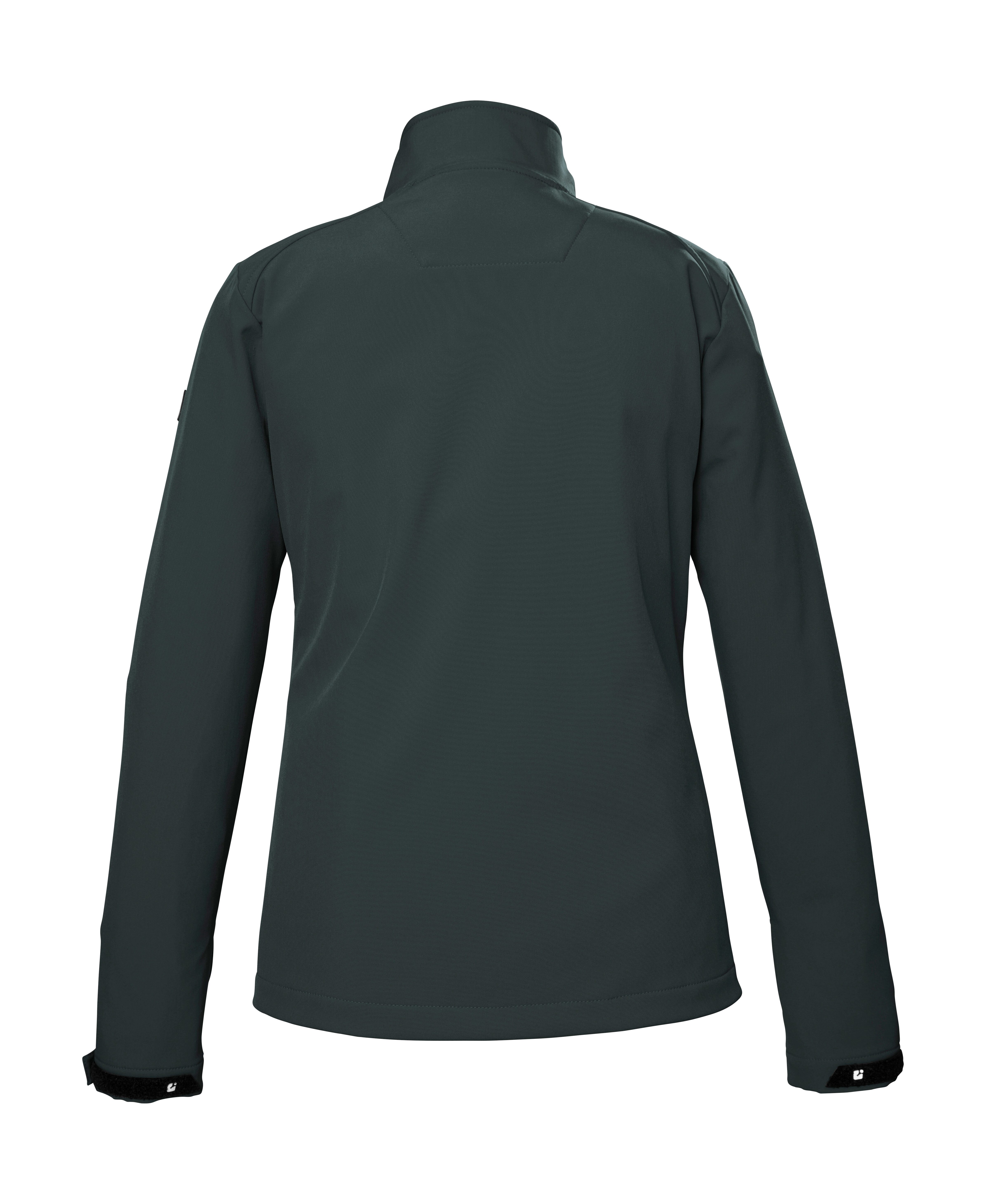Killtec Softshell-jack KOS 264 WMN SFTSHLL JCKT