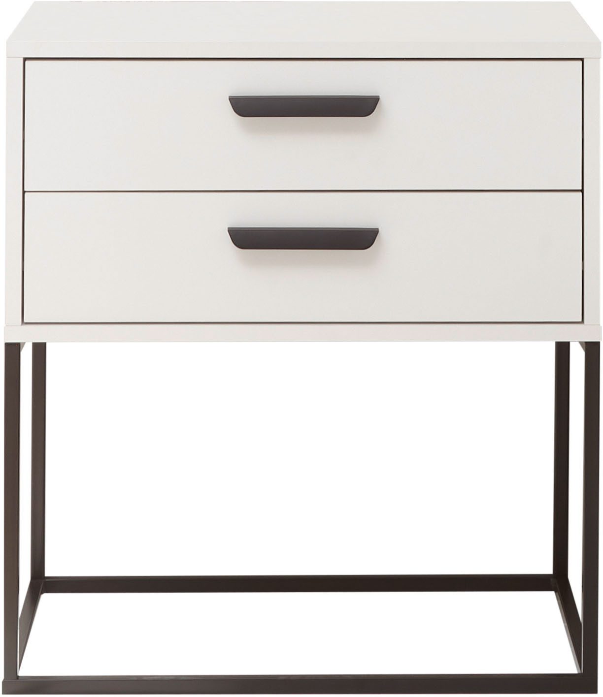 Schlafkontor Nachtkastje Suna commode, nachttafel, nachtkastje