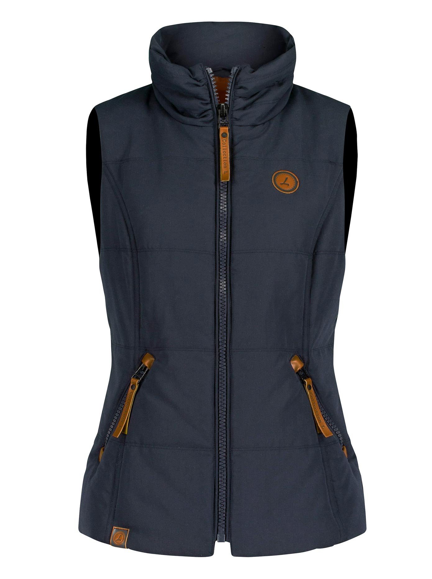 Casual Looks Bodywarmer
