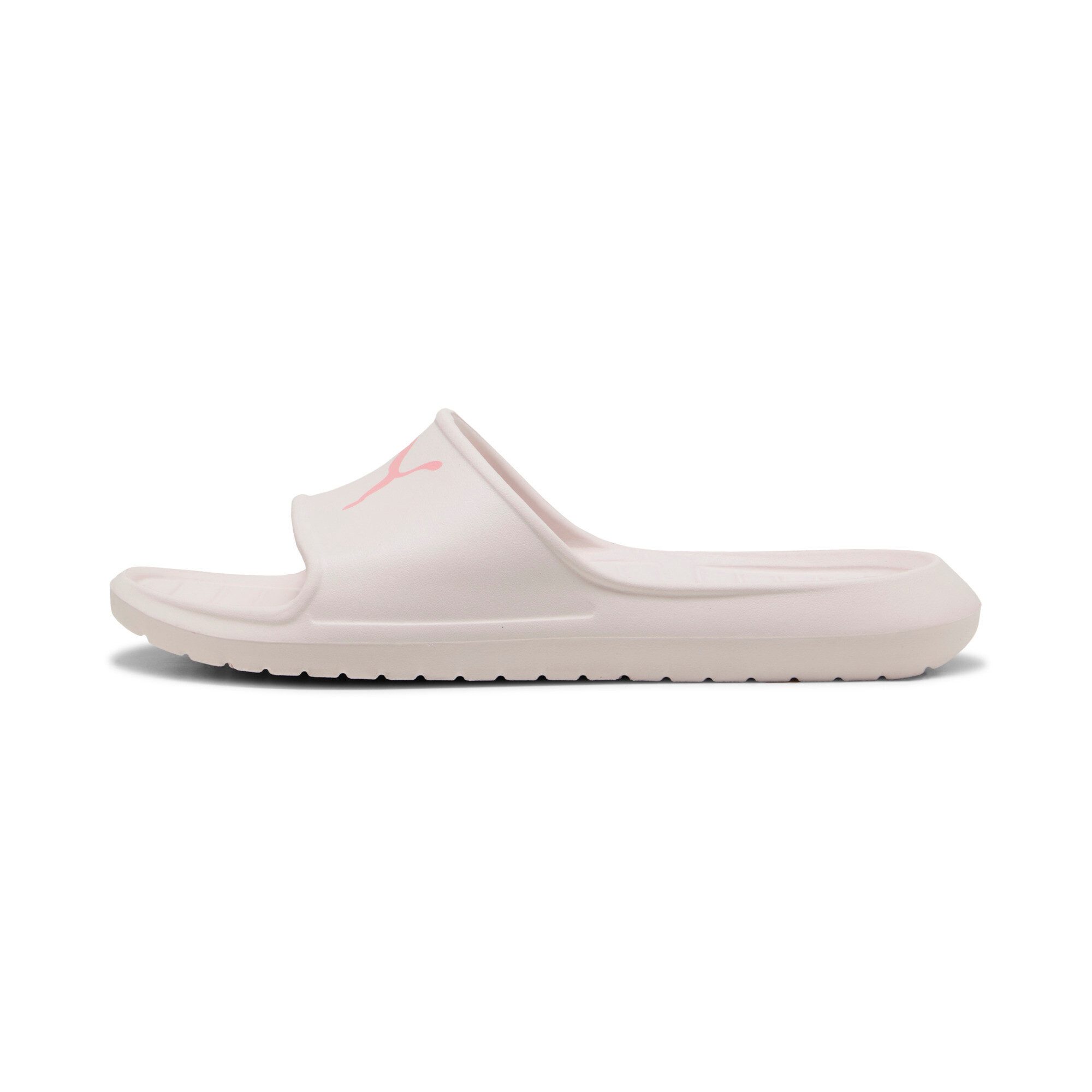 PUMA Badslippers Divecat v2 Lite Cat