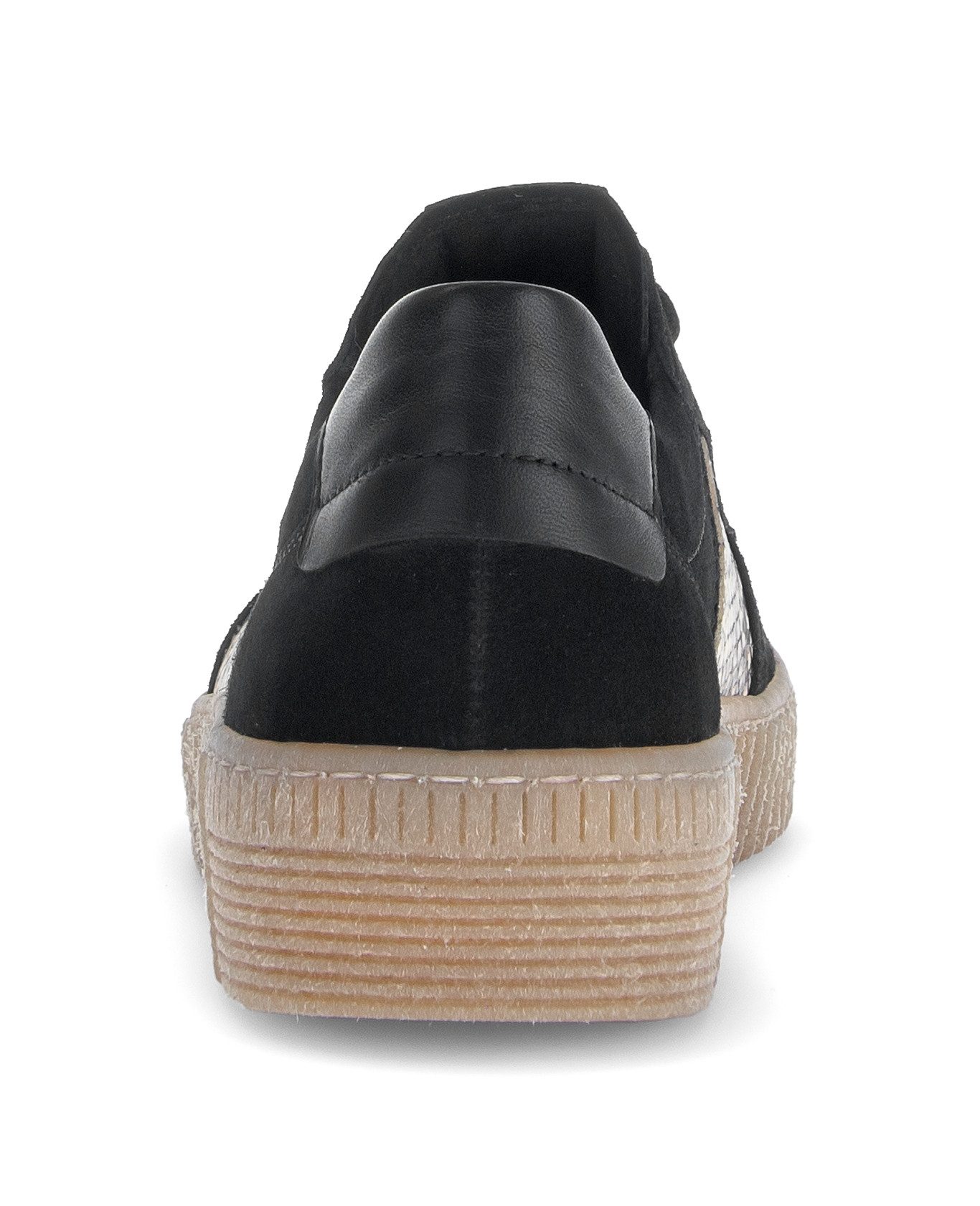 Gabor Plateausneakers