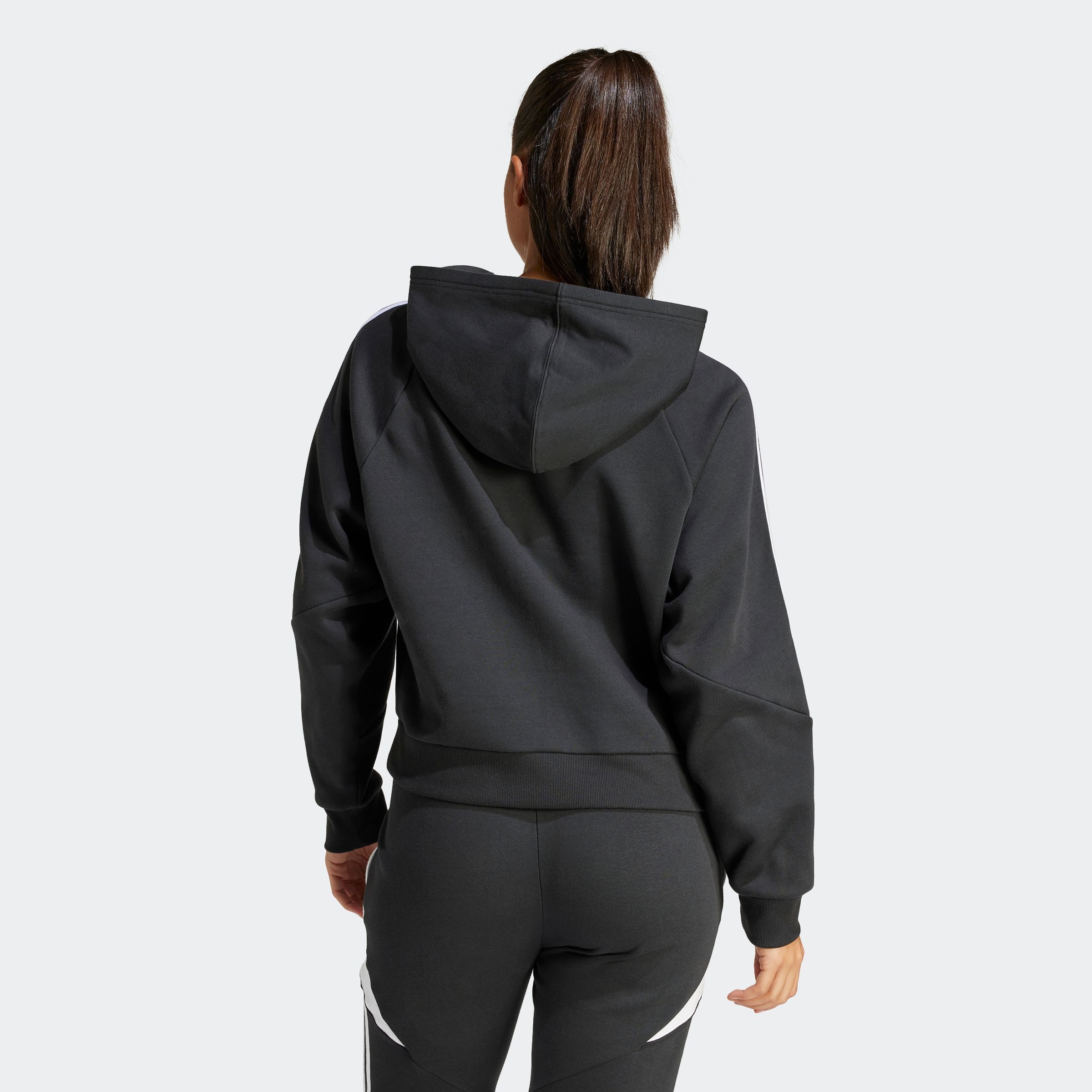 adidas Performance Hoodie TIRO24 SWHOODW