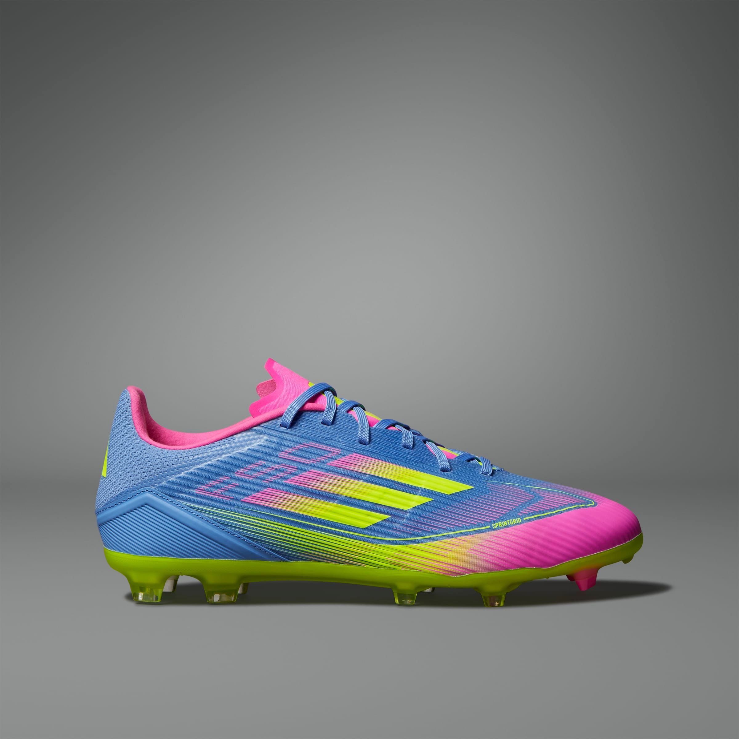 adidas Performance Voetbalschoenen F50 LEAGUE FG/MG
