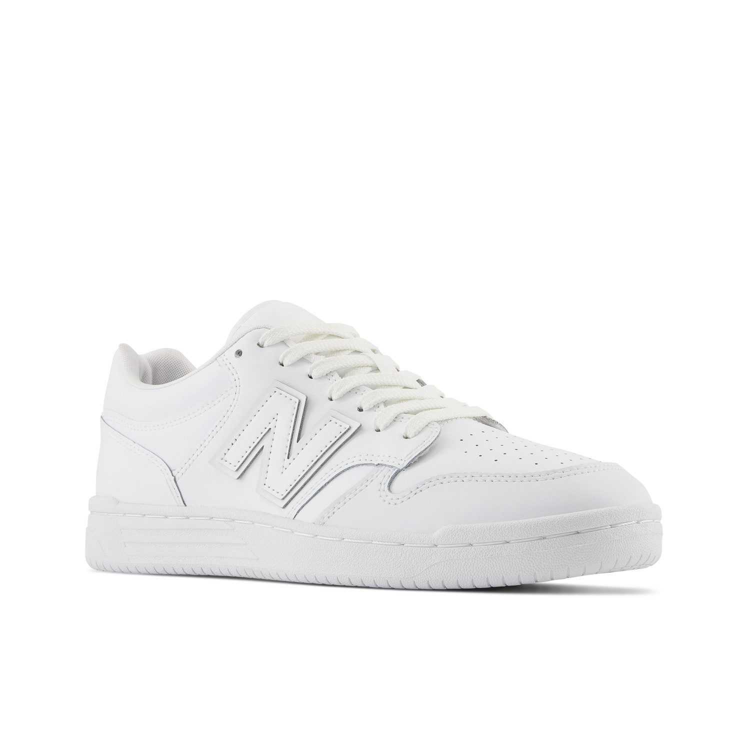 New Balance Sneakers 480
