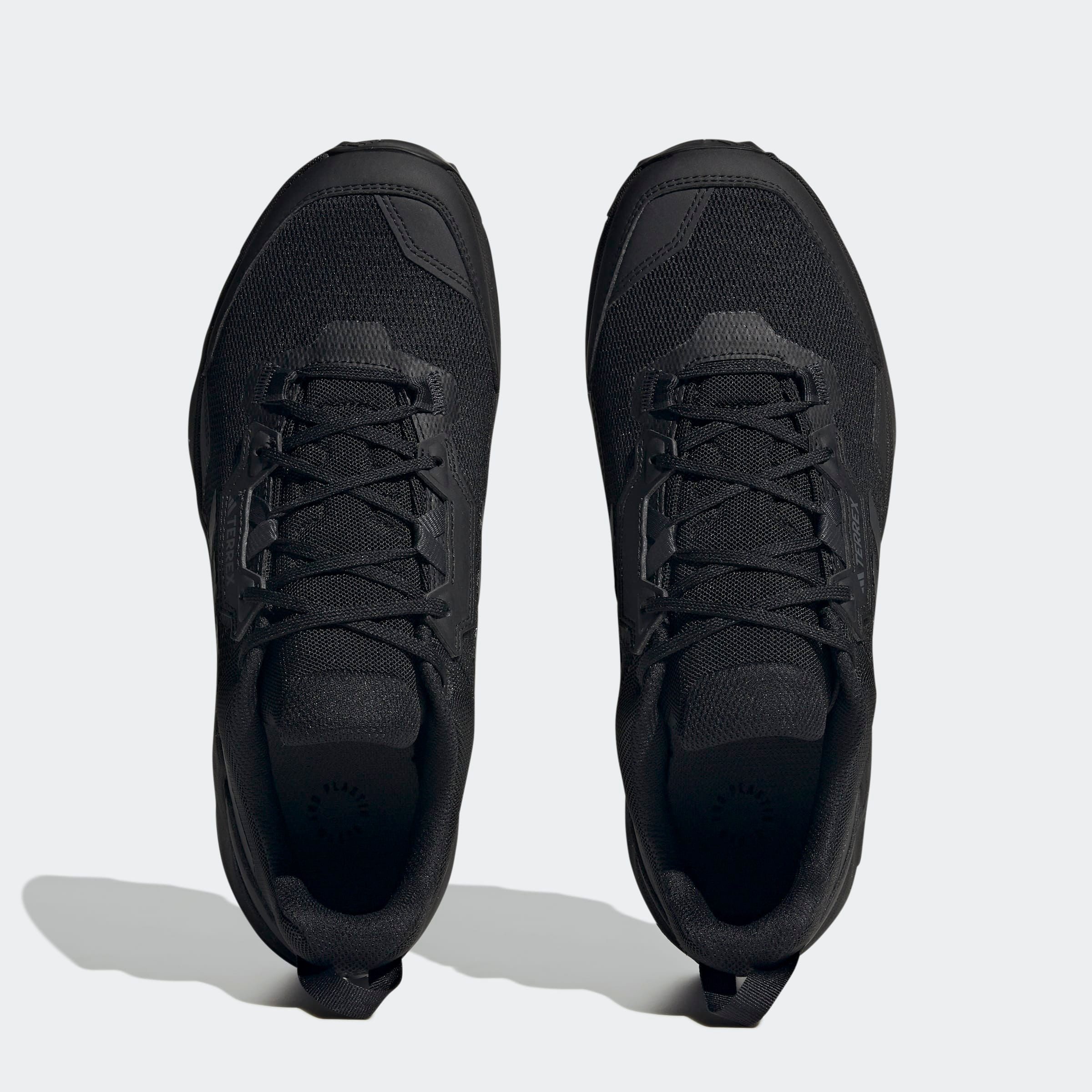 adidas TERREX Wandelschoenen TERREX AX4
