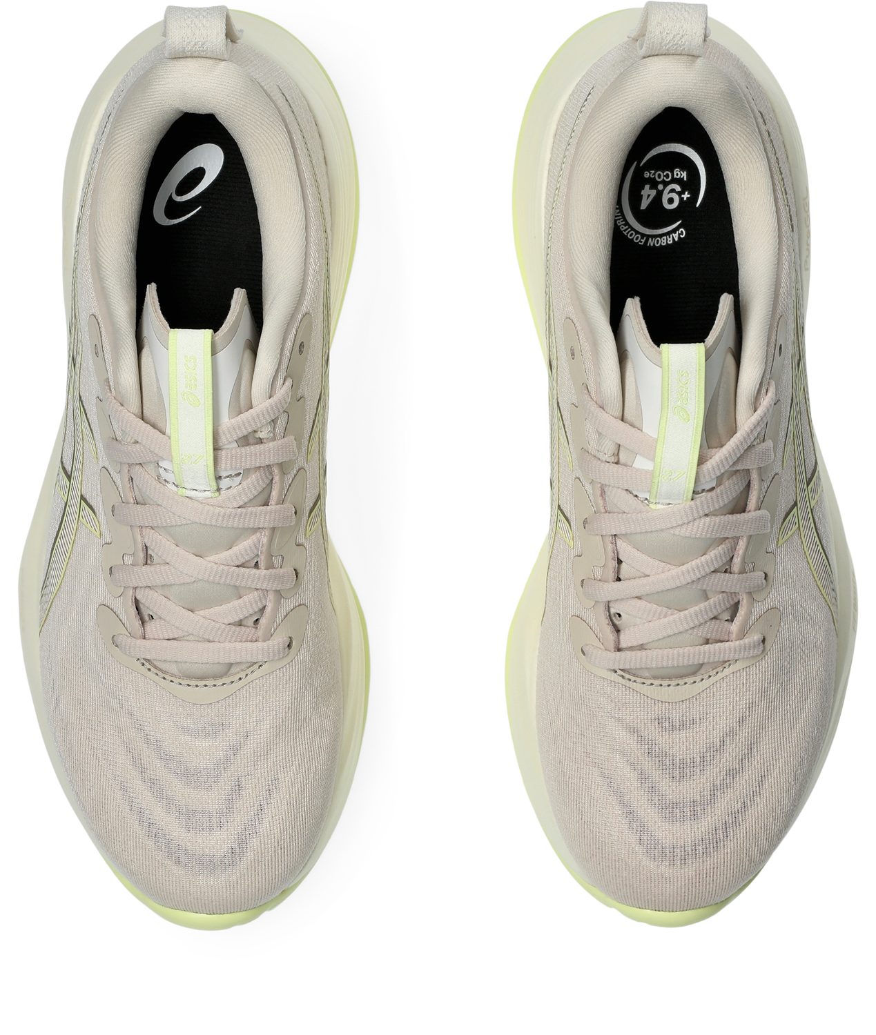 Asics Runningschoenen GEL-CUMULUS 27
