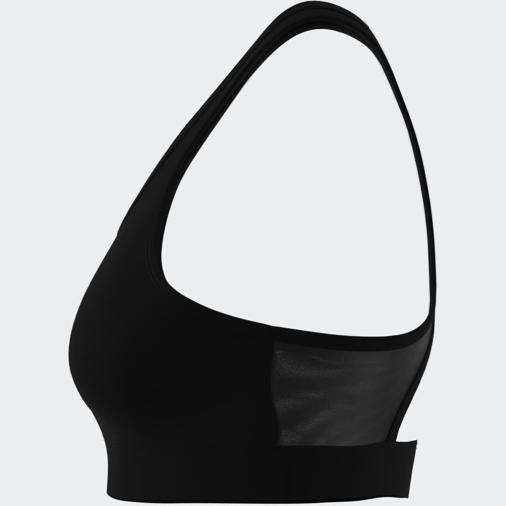 adidas Performance Sport-bh PWRCT BL BRA (1-delig)