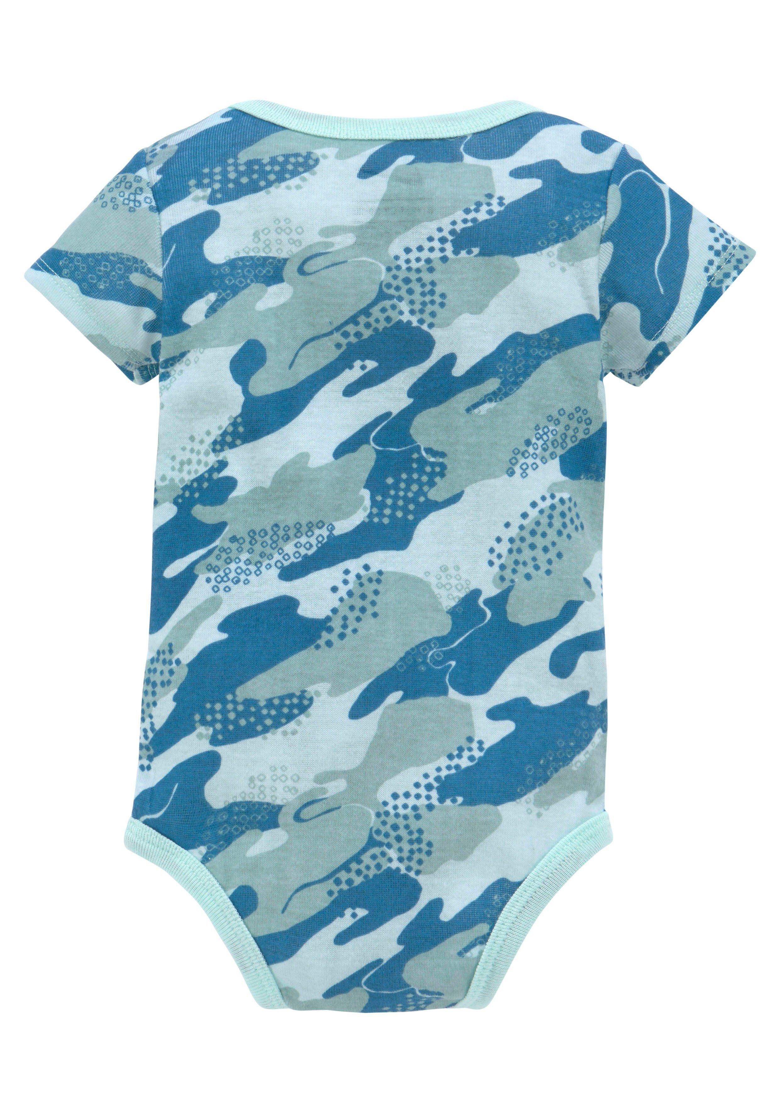 Nike Sportswear Babyuitzet (set, 3-delig)