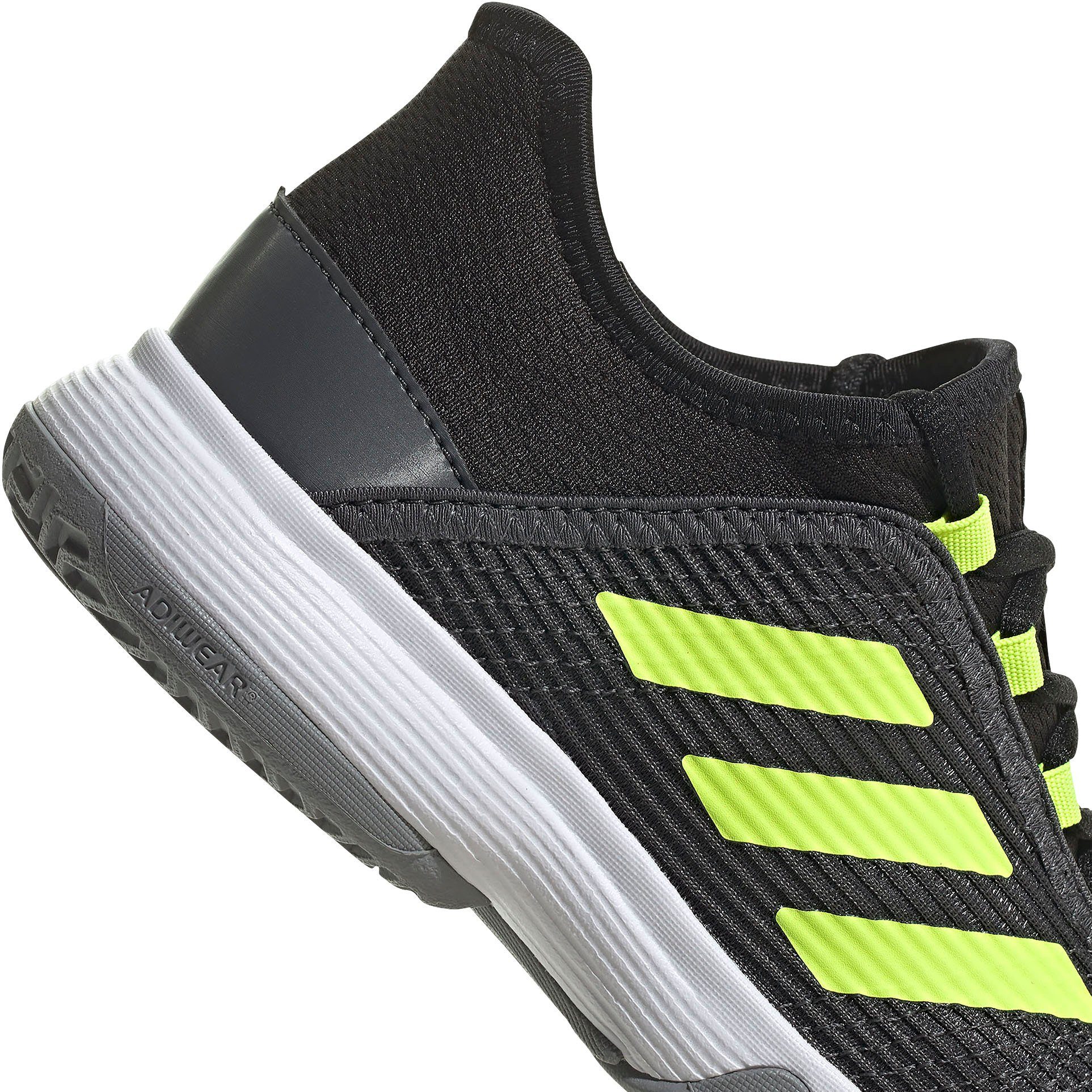 adidas performance adizero club