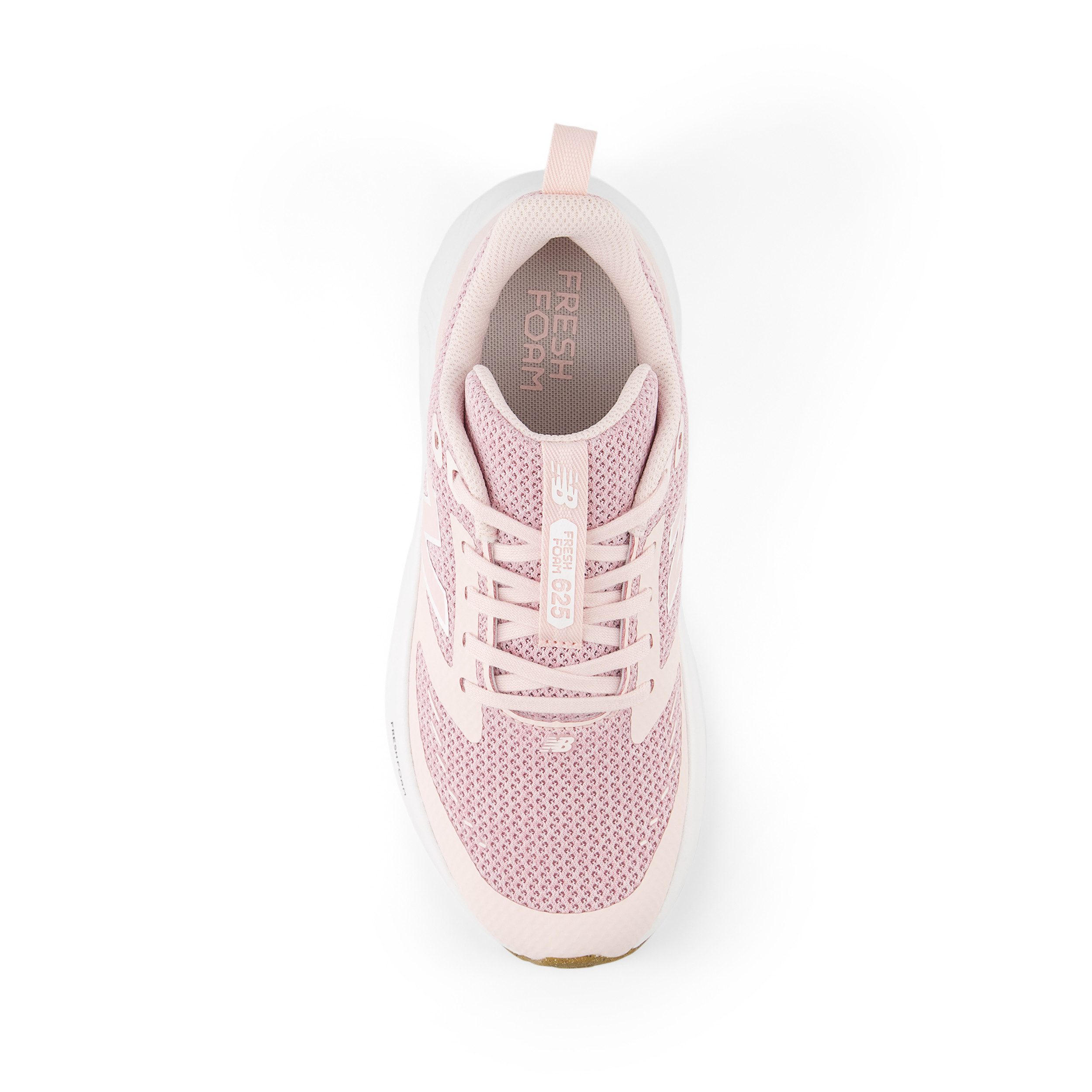 New Balance Runningschoenen 625