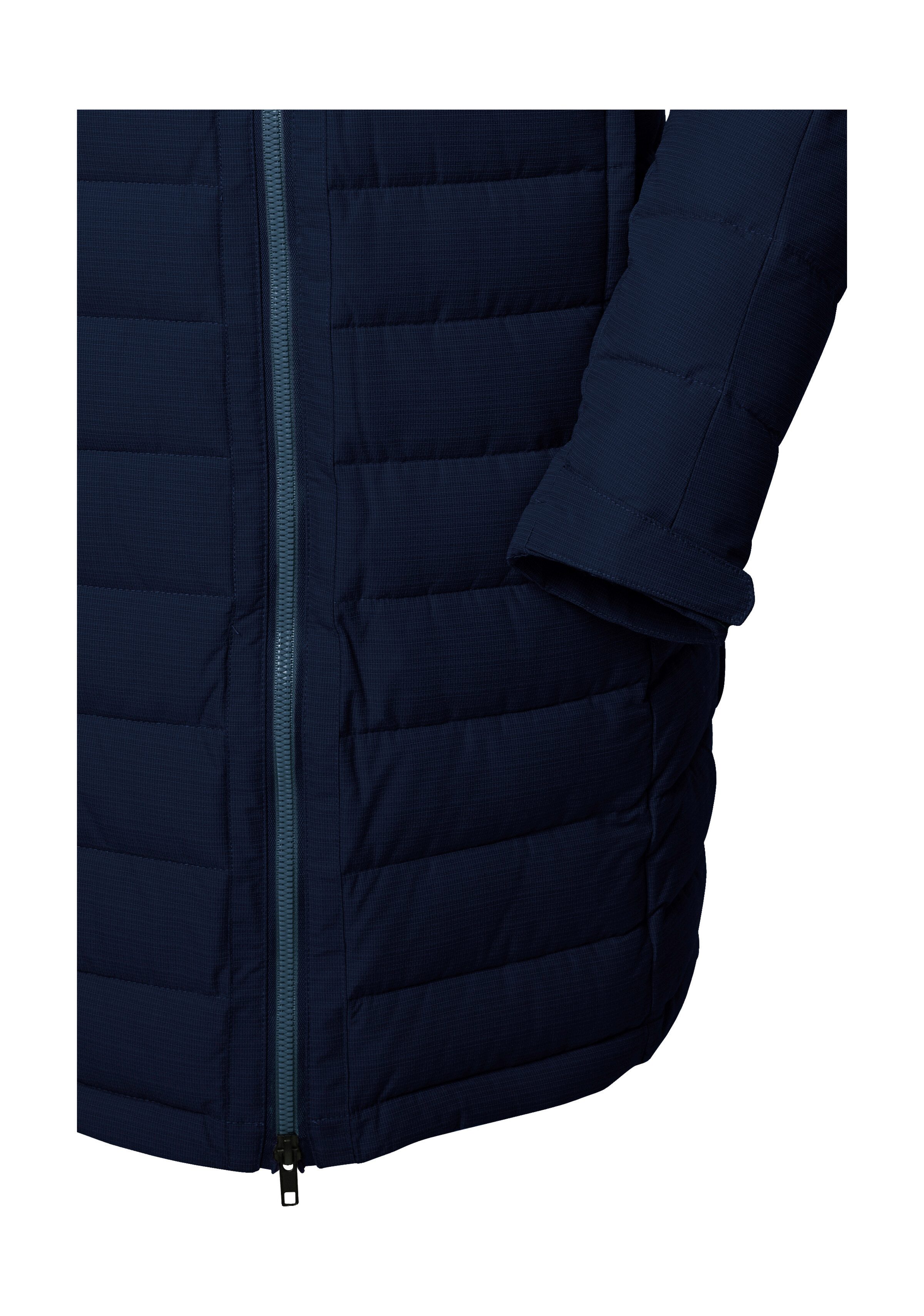 Killtec Gewatteerde jas KOW 96 WMN QLTD CT