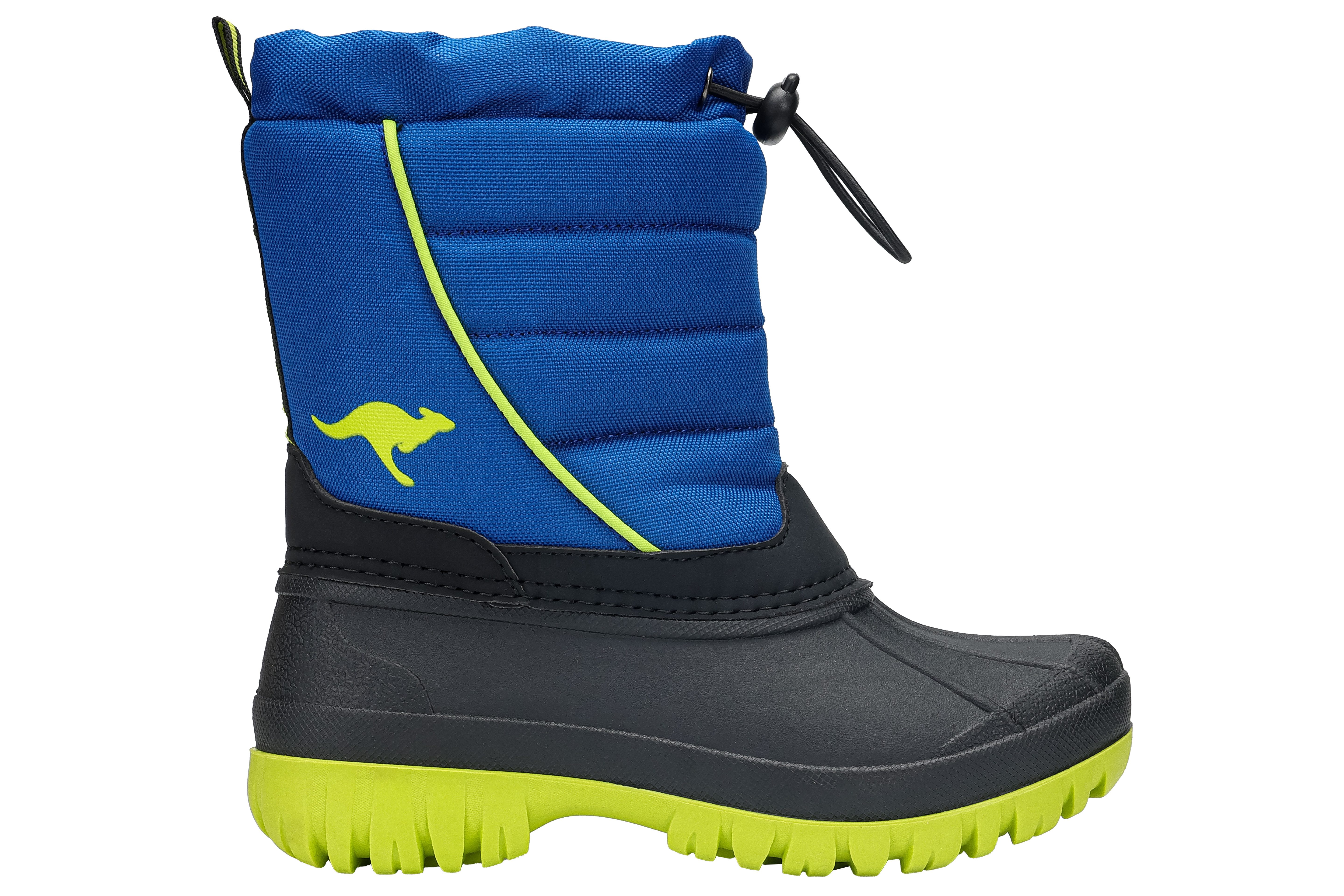 KangaROOS Winterlaarzen K-Ben