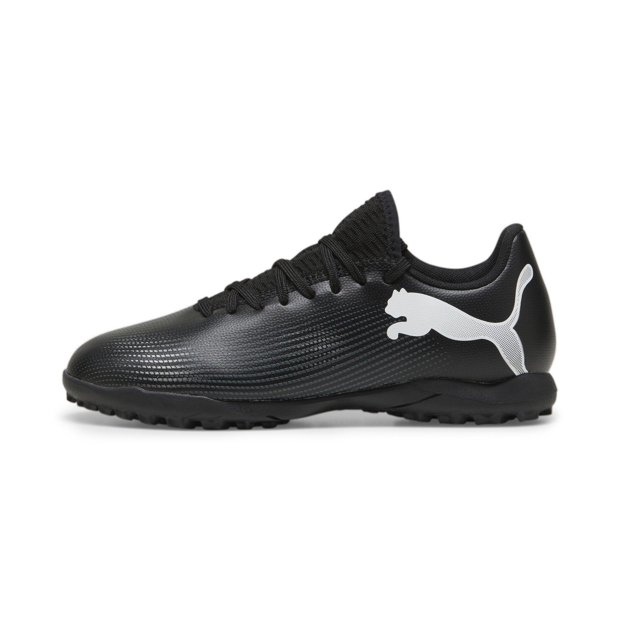 PUMA Voetbalschoenen FUTURE 7 PLAY TT JR
