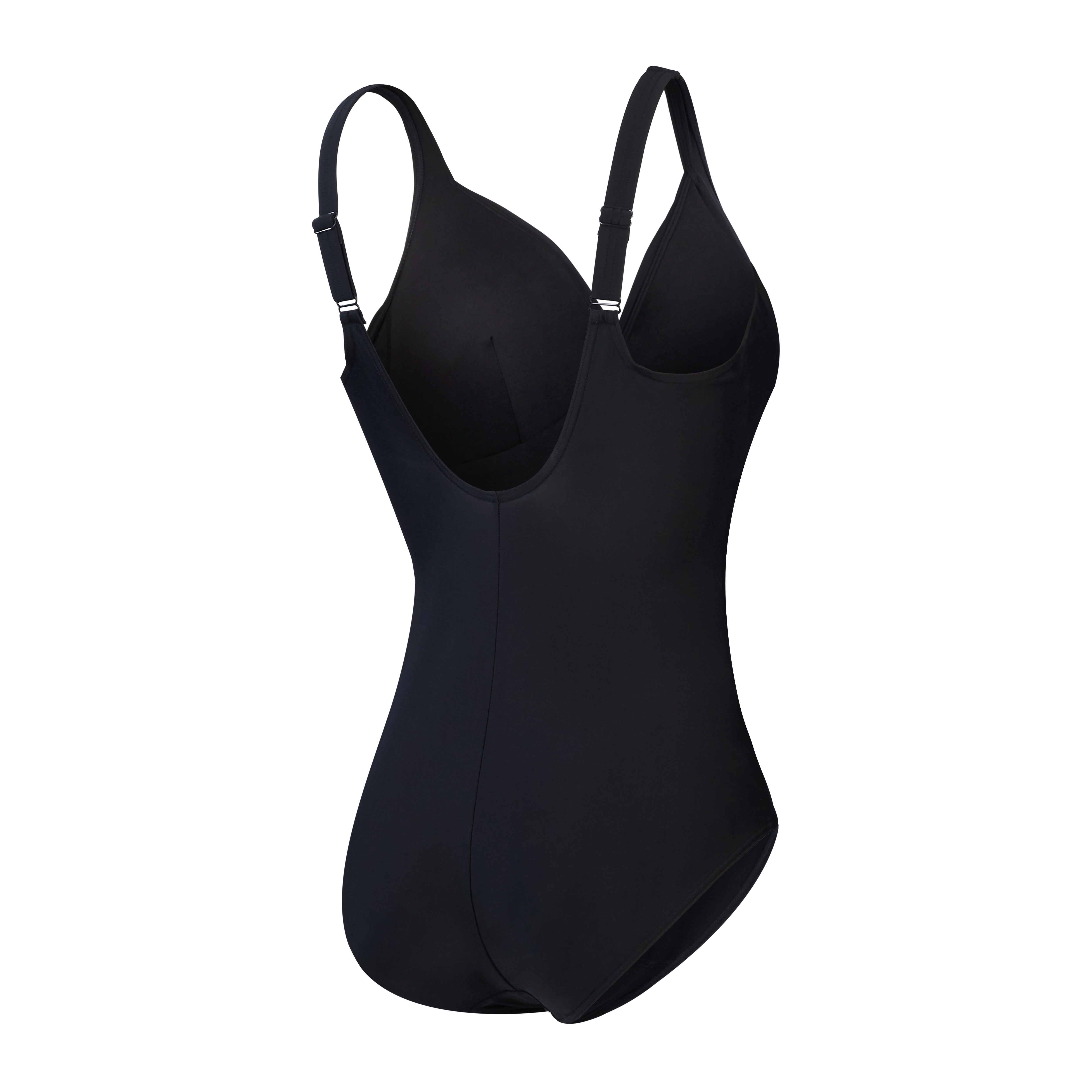 Speedo Badpak