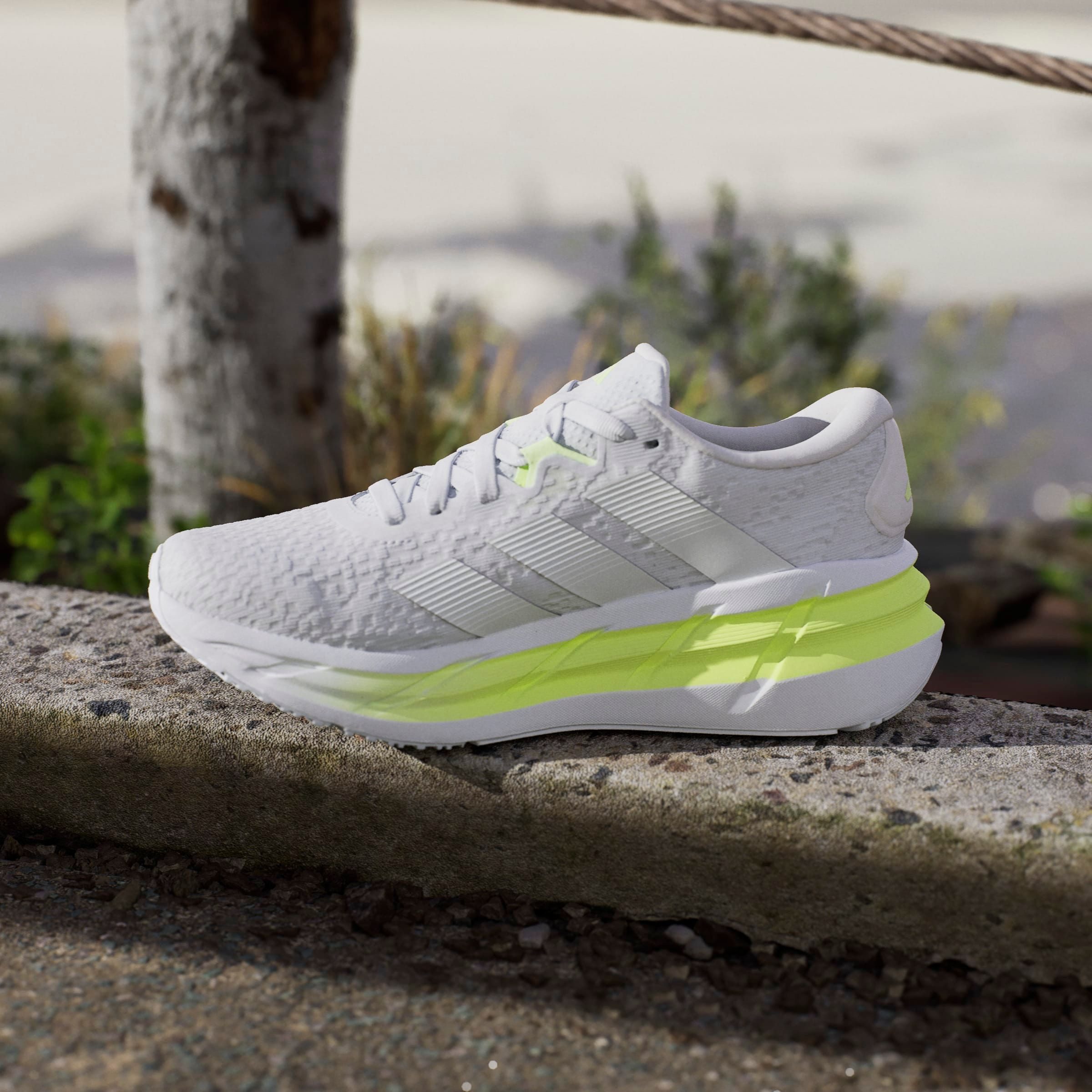 adidas Performance Runningschoenen ADISTAR 4 E