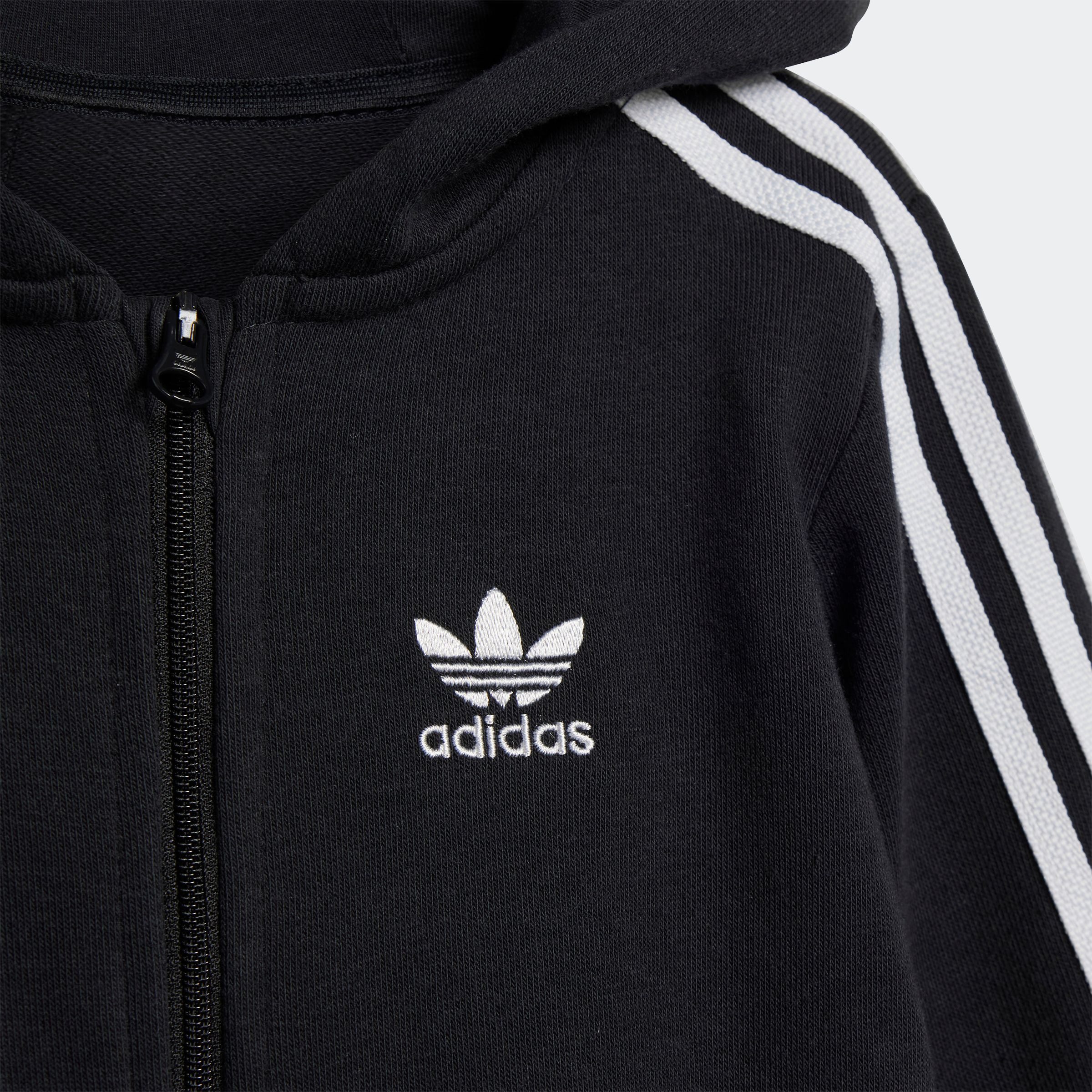 adidas Originals Trainingspak Onesie (2-delig)