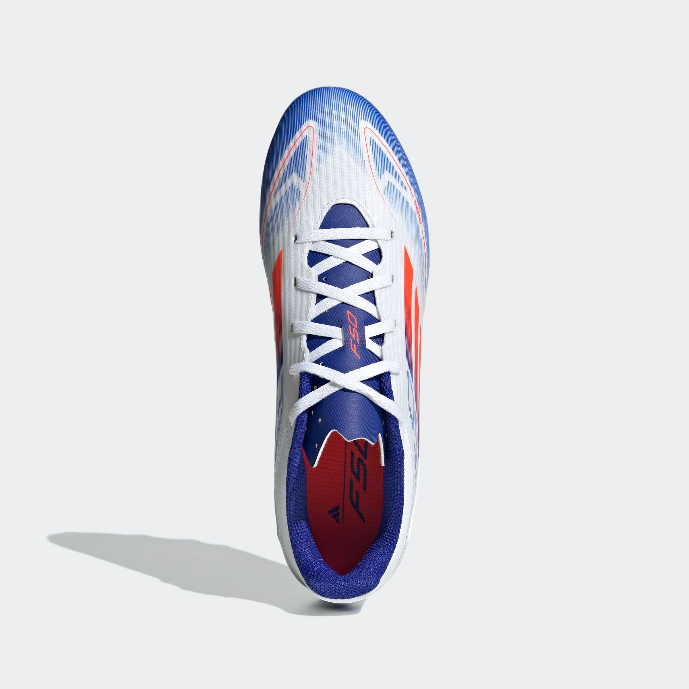 adidas Performance Voetbalschoenen F50 CLUB FXG