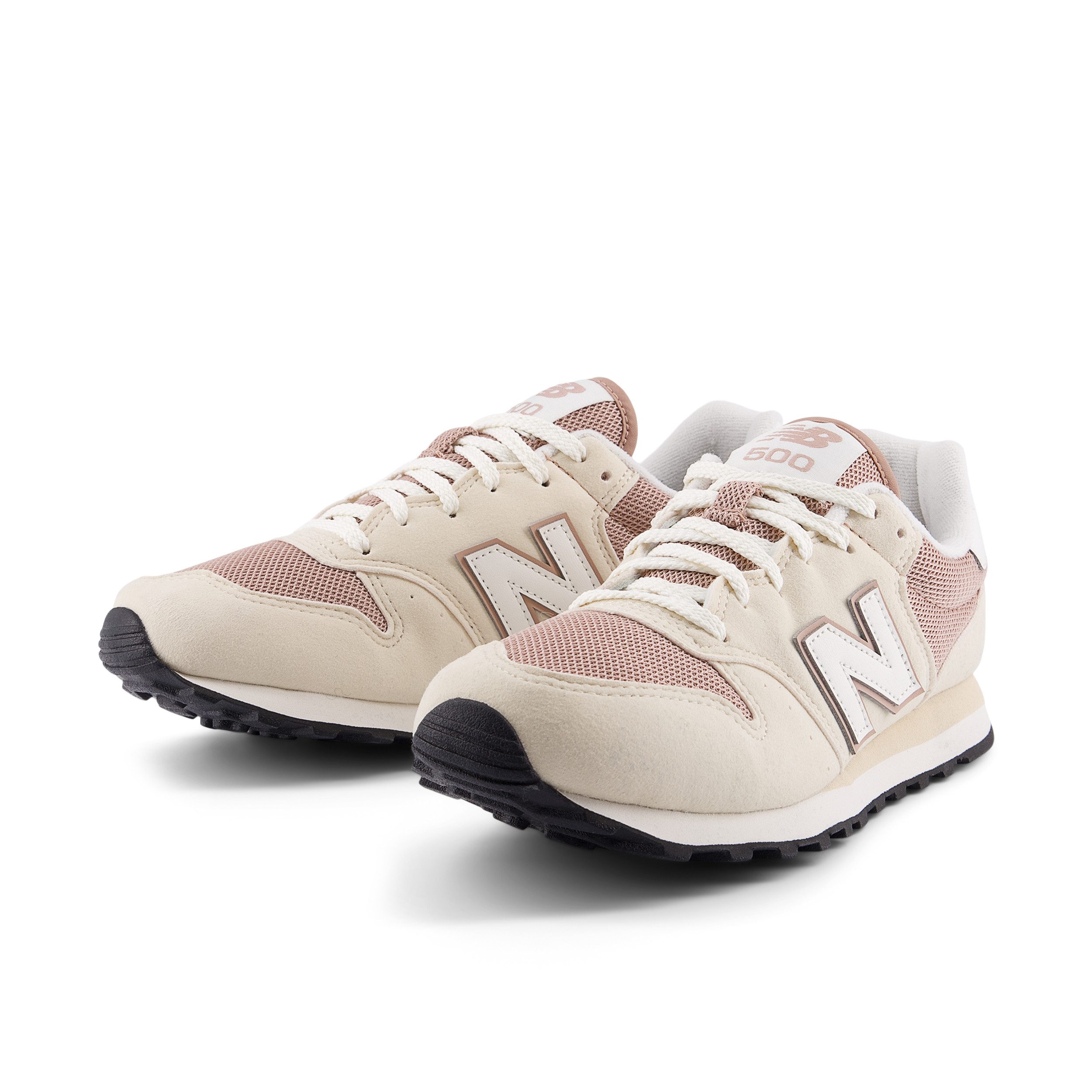 New Balance Sneakers 500