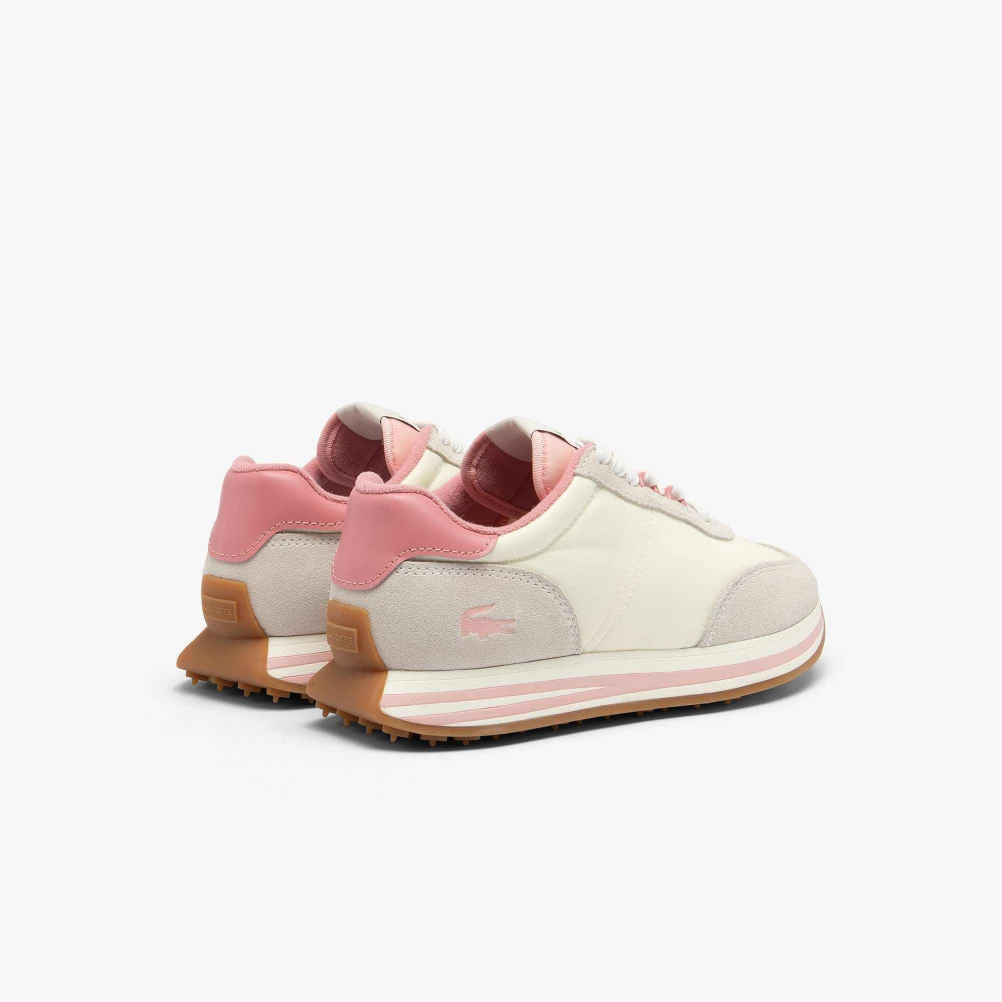 Lacoste Sneakers L-SPIN 124 1 SFA