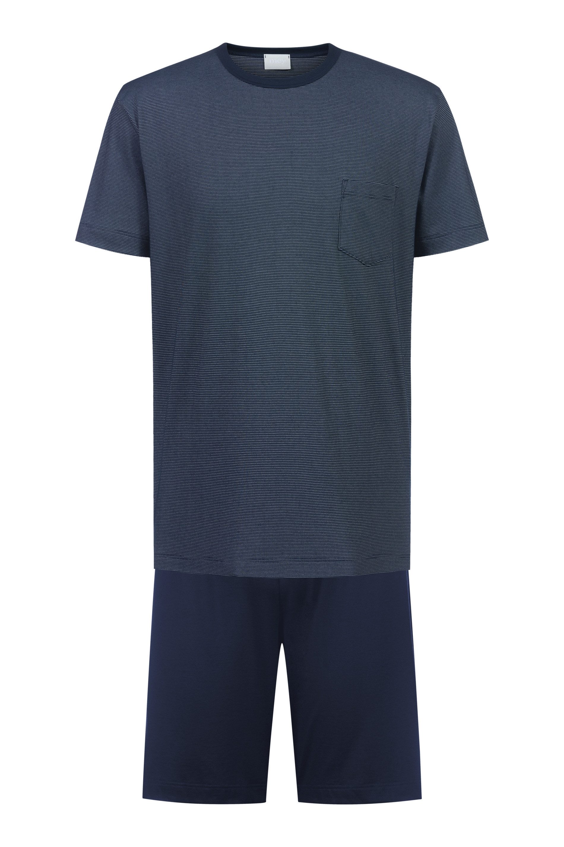 Mey Shortama SERIE BENNISON (2-delig)