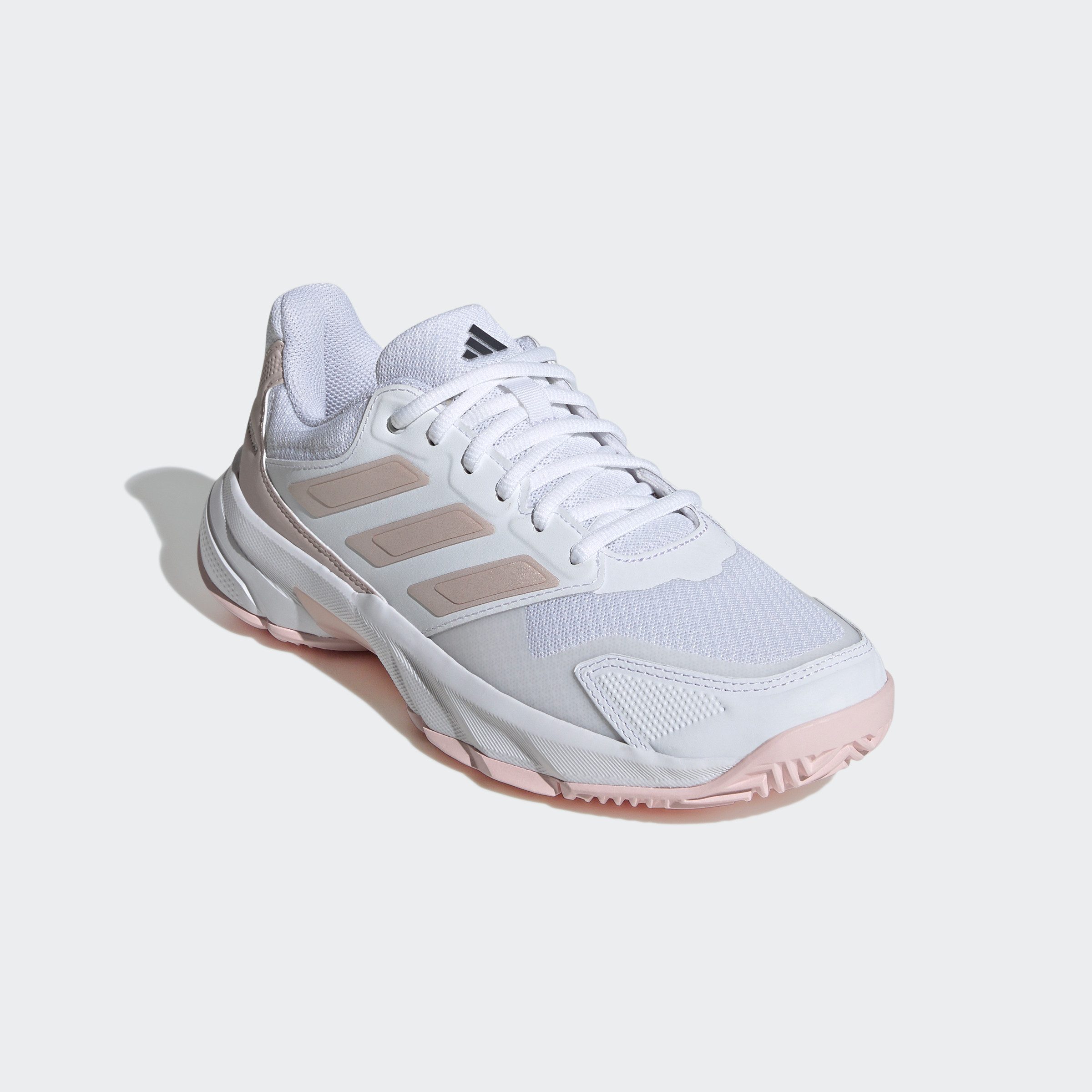 adidas Performance Tennisschoenen