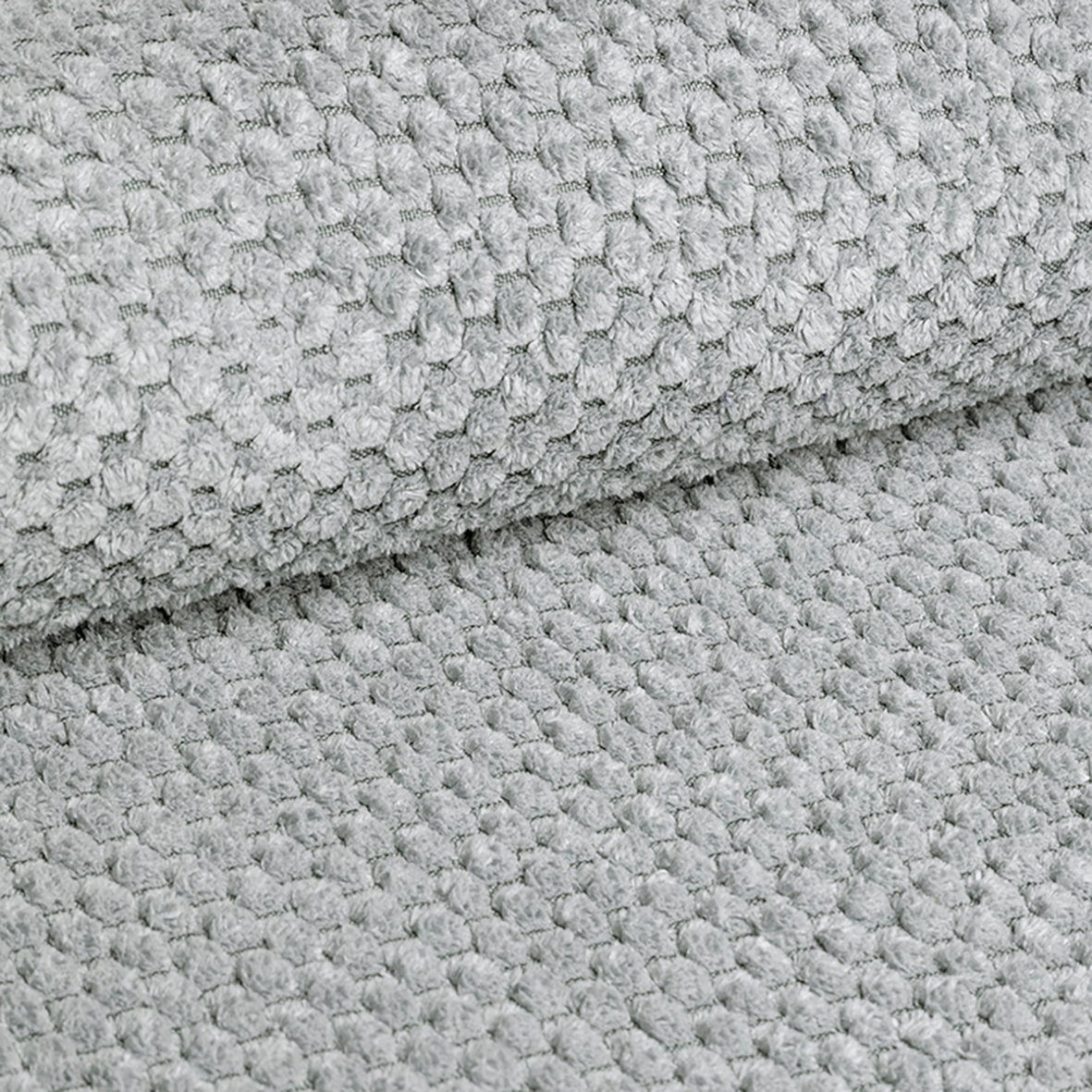 DOMO collection Fauteuil 700015 met verstelbare rugleuning en draaifunctie