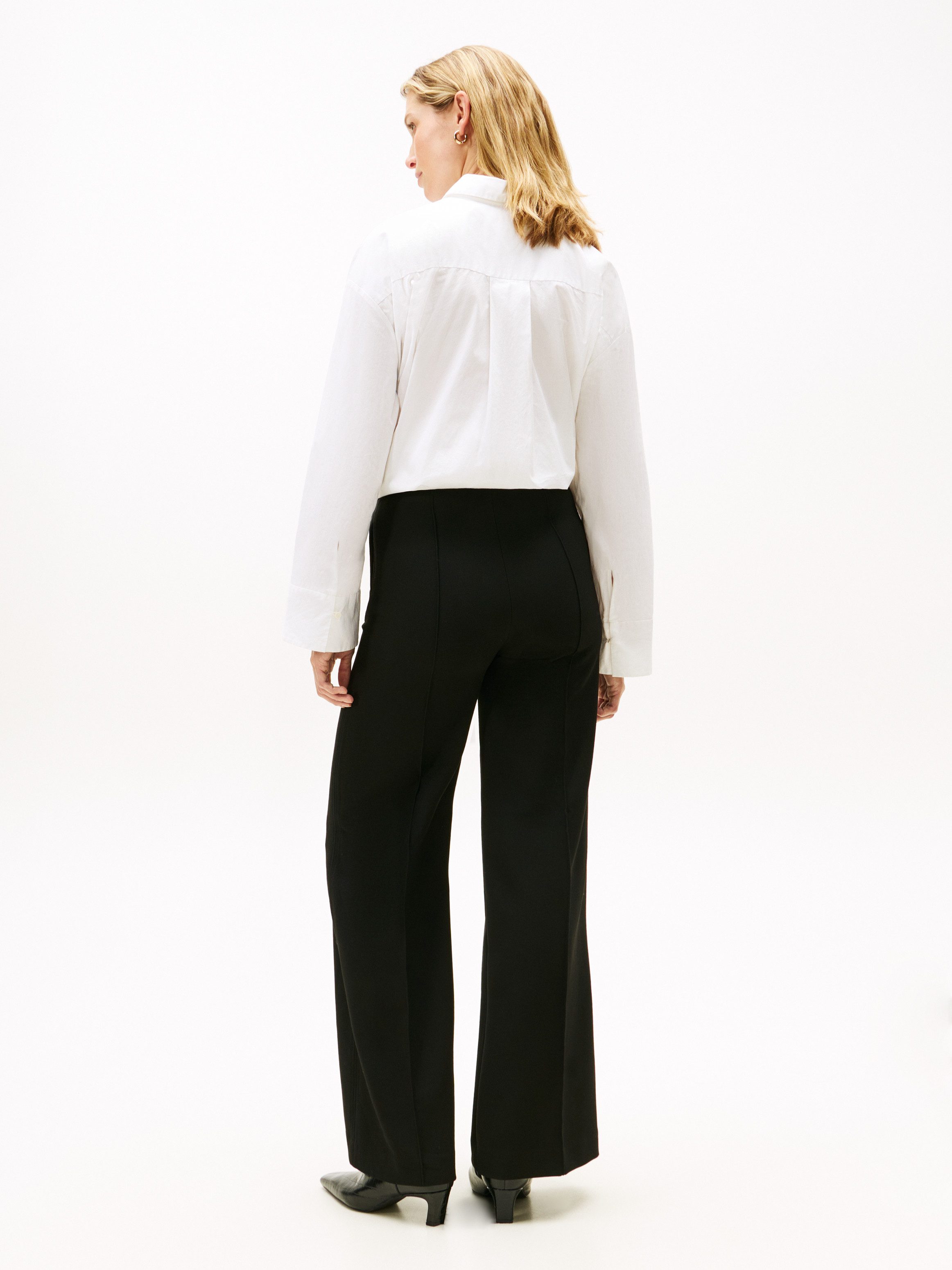 Tommy Hilfiger Pantalon