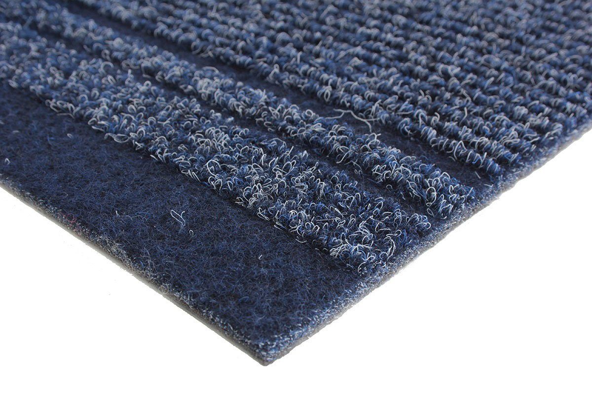 Primaflor-Ideen in Textil Loper Vuilopvangloper MALAGA