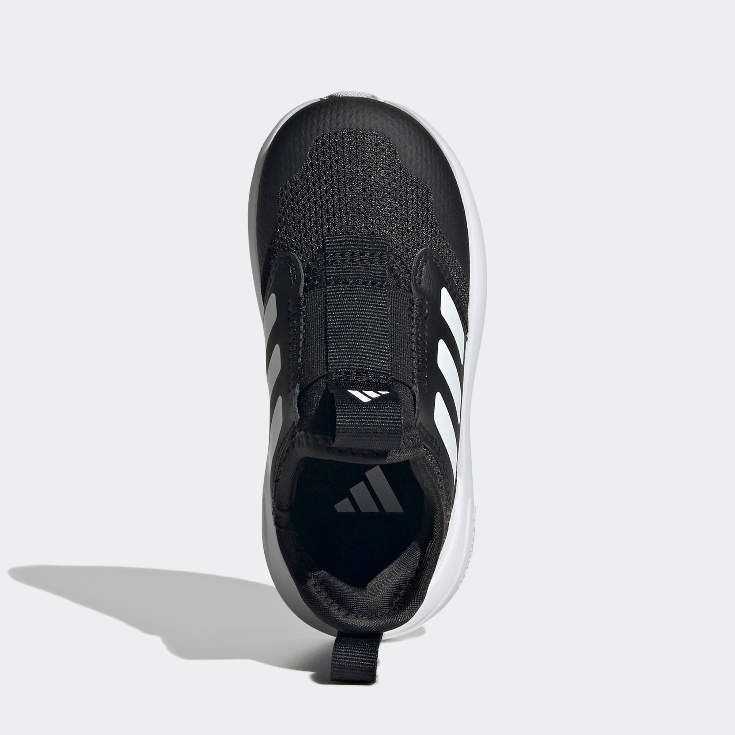 adidas Sportswear Slip-on sneakers TENSAUR COMFORT KIDS