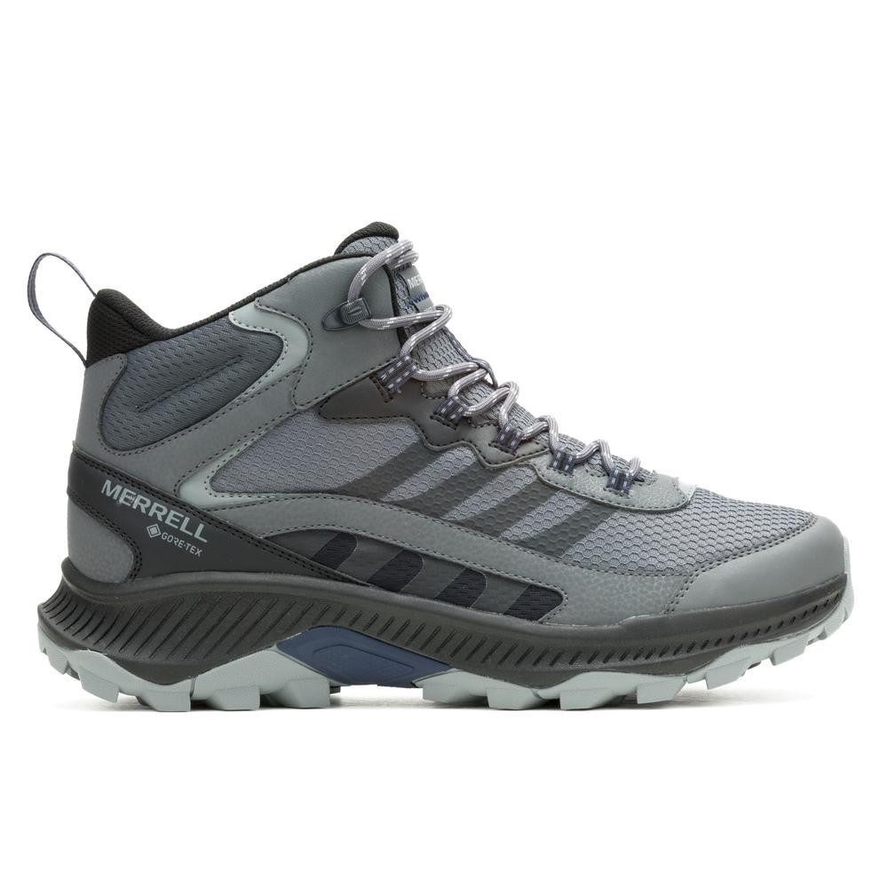 Merrell Wandelschoenen SPEED STRIKE 2 MID GTX