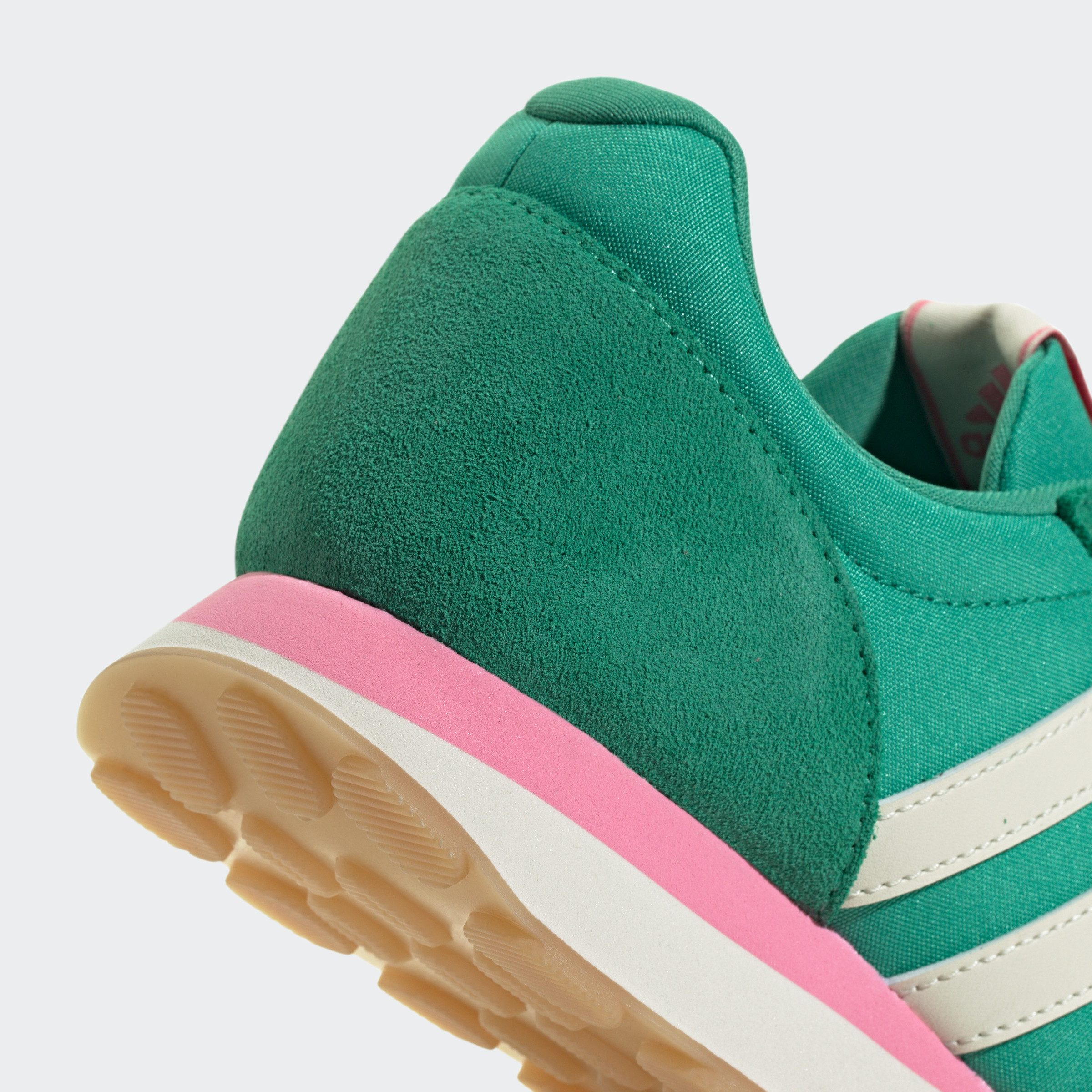 adidas Sportswear Sneakers RUN 60S 3.0