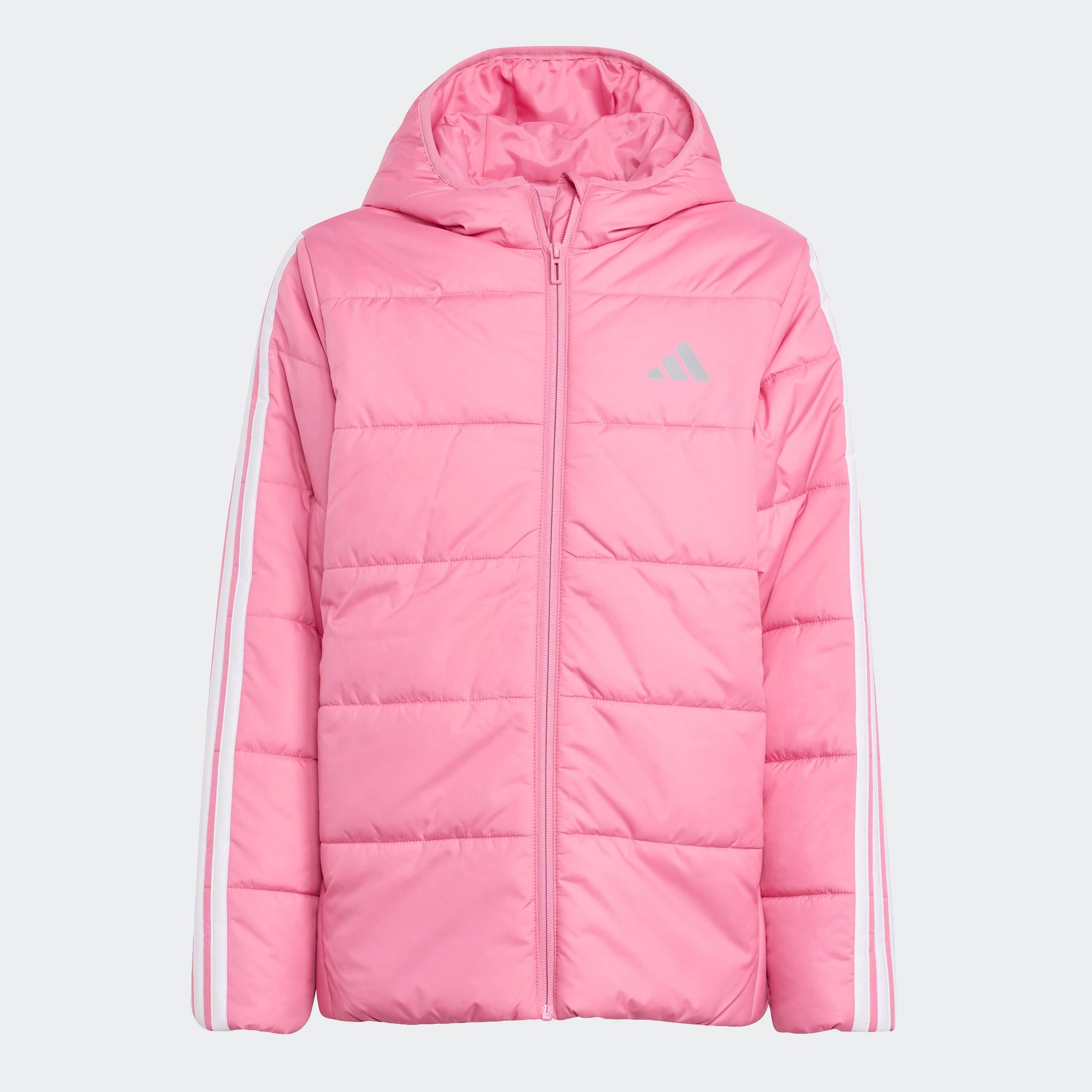 adidas Sportswear Outdoorjack J ESS 3S JKT