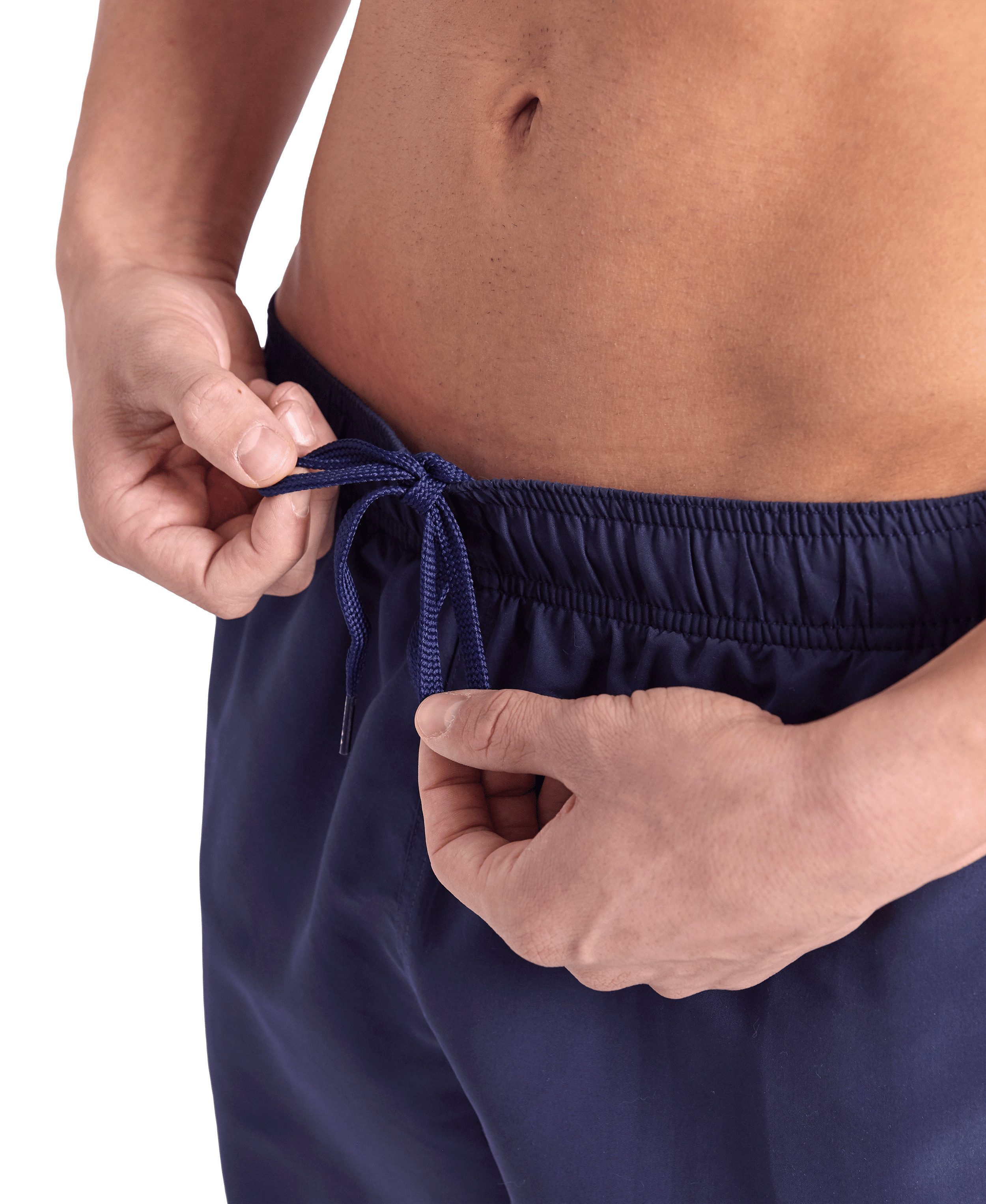 Arena Zwemshort FUNDAMENTALS BOXER R (1 stuk)