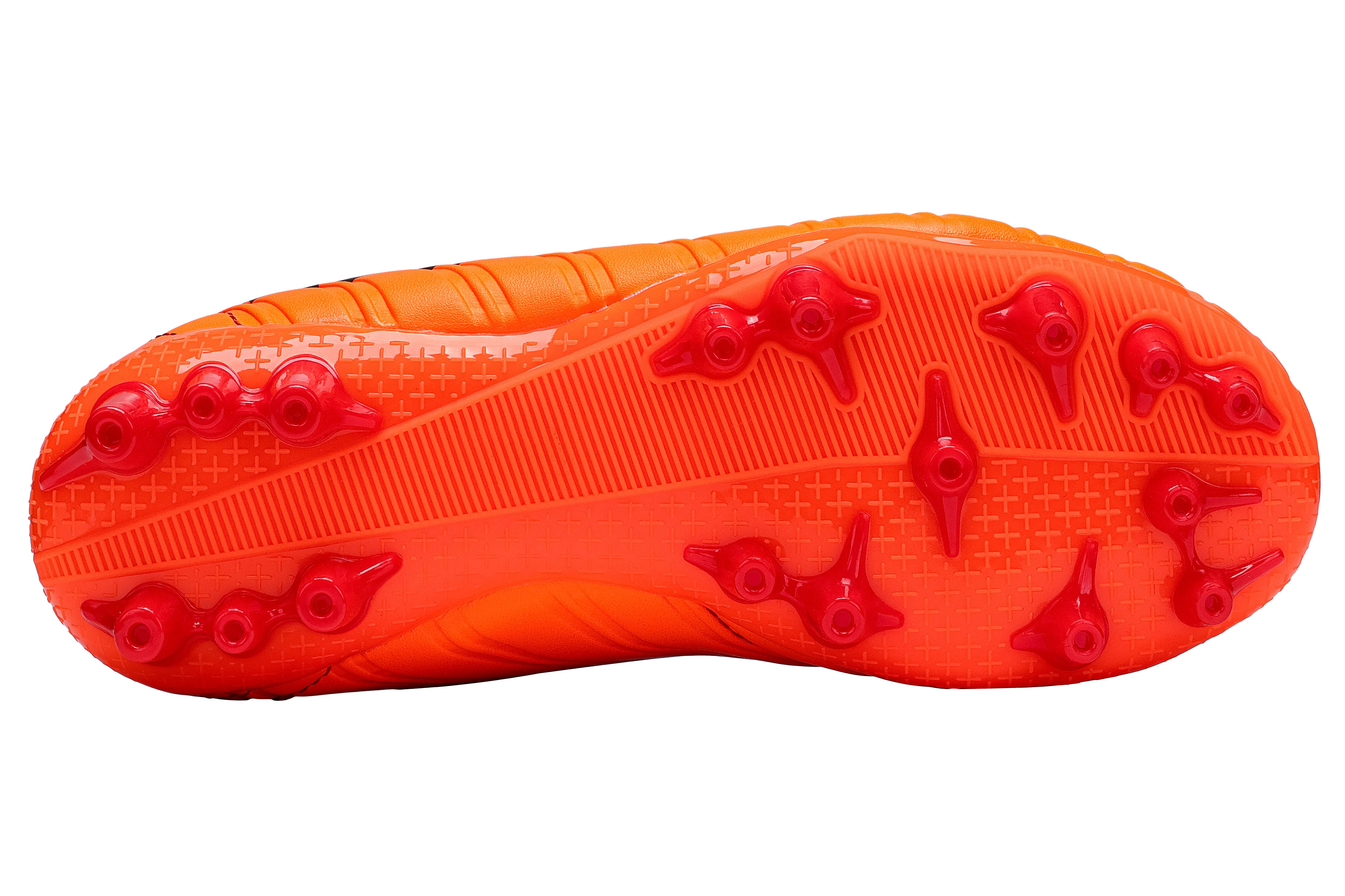 Jako Voetbalschoenen J-SFG SWEEPER