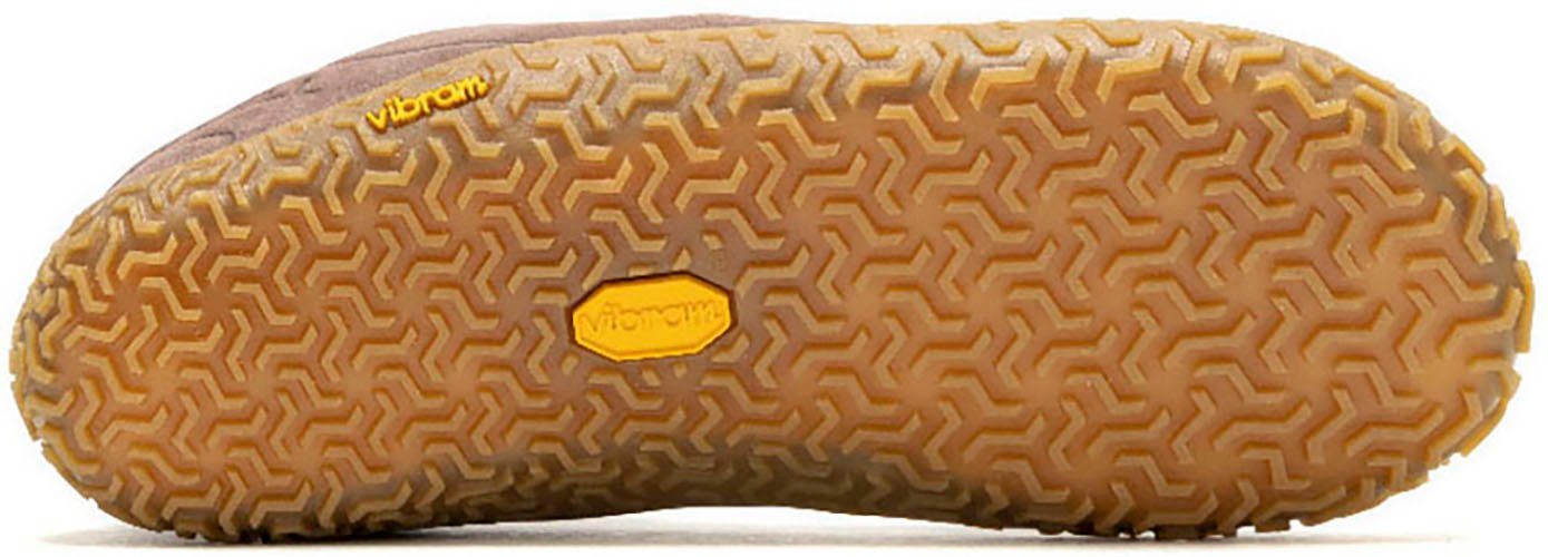 Merrell Barefootschoenen VAPOR GLOVE 6 LTR