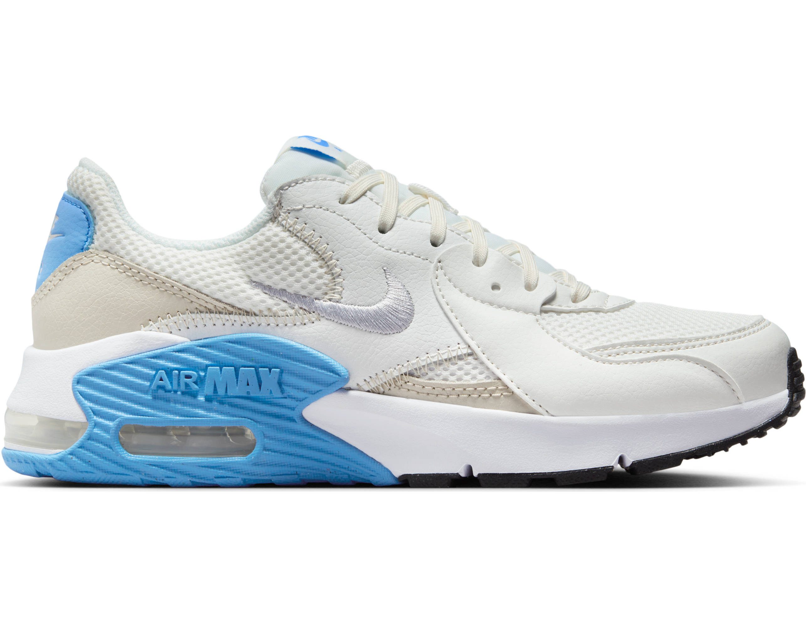 Nike Sportswear Sneakers Air Max Excee