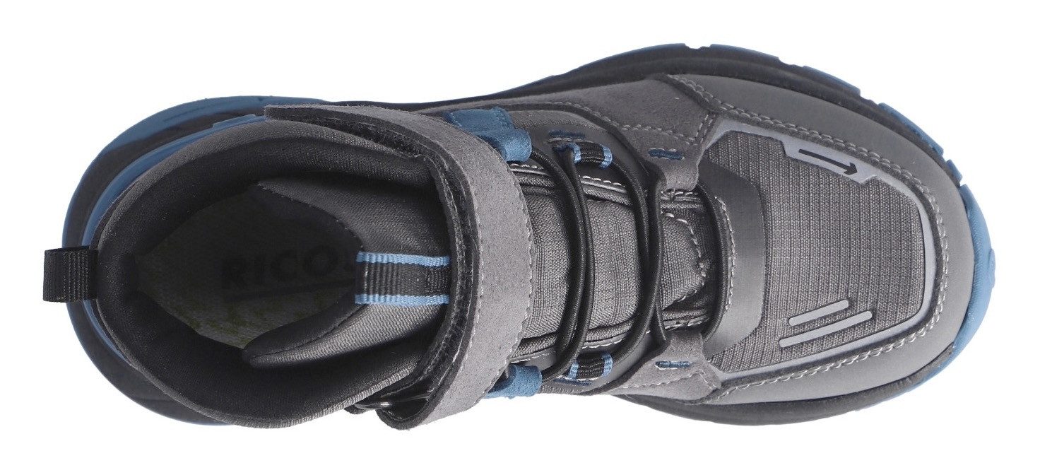 Ricosta Sneakers Blaze