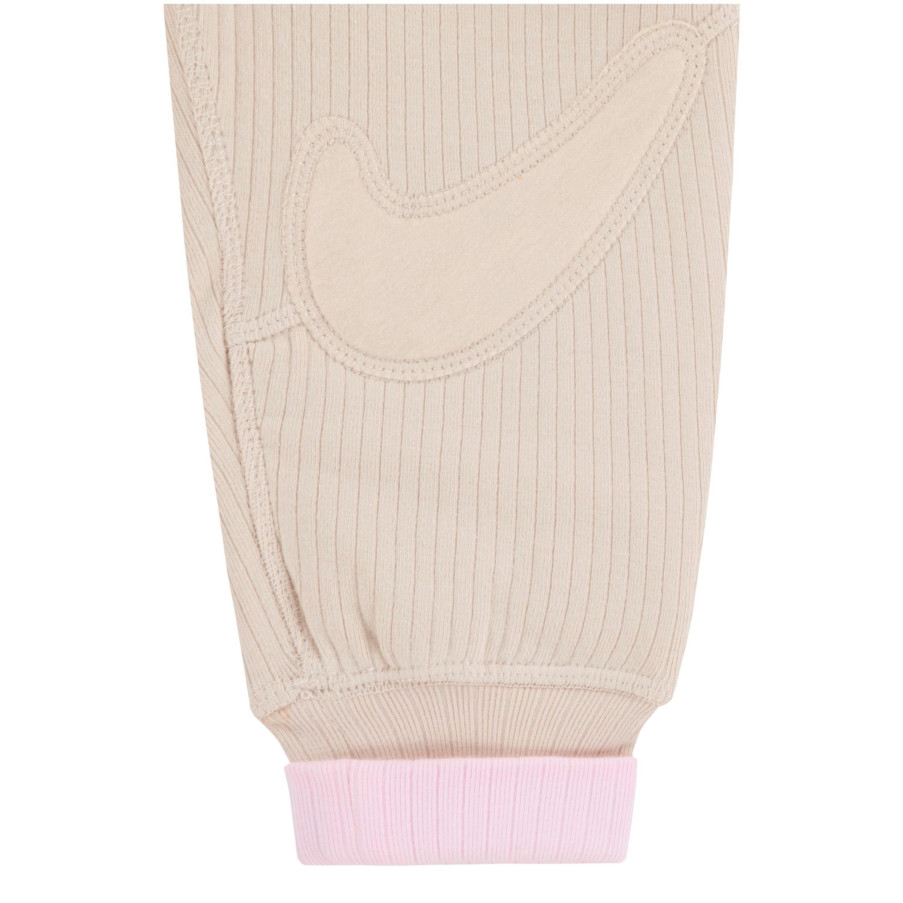 Nike Sportswear Joggingpak