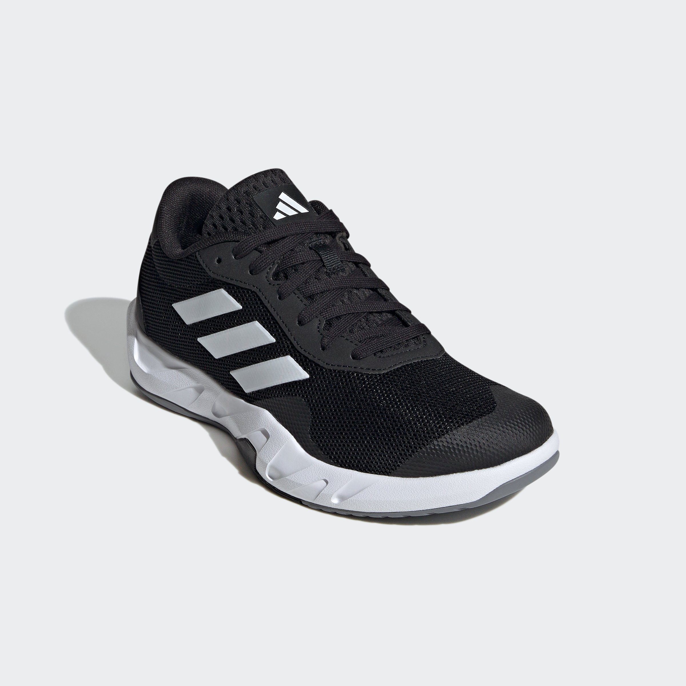 adidas Performance Trainingsschoenen AMPLIMOVE TRAINER