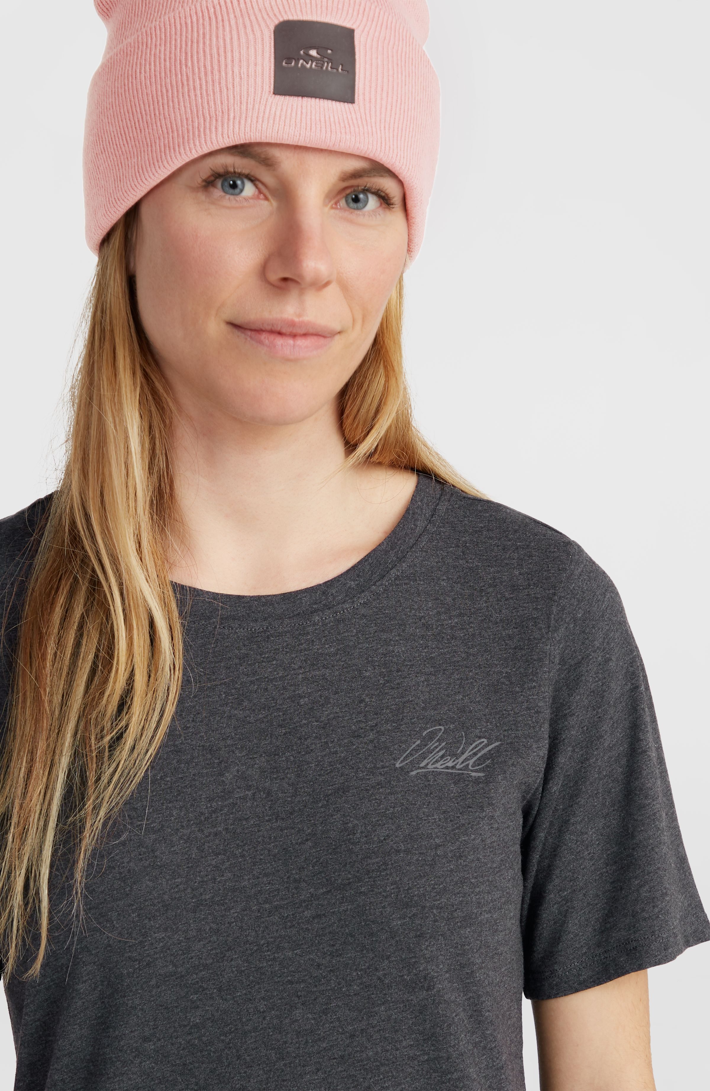 O'Neill T-shirt ESSENTIALS T-SHIRT - FW24