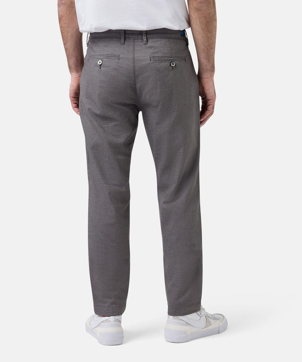 Pierre Cardin Chino Lyon tapered