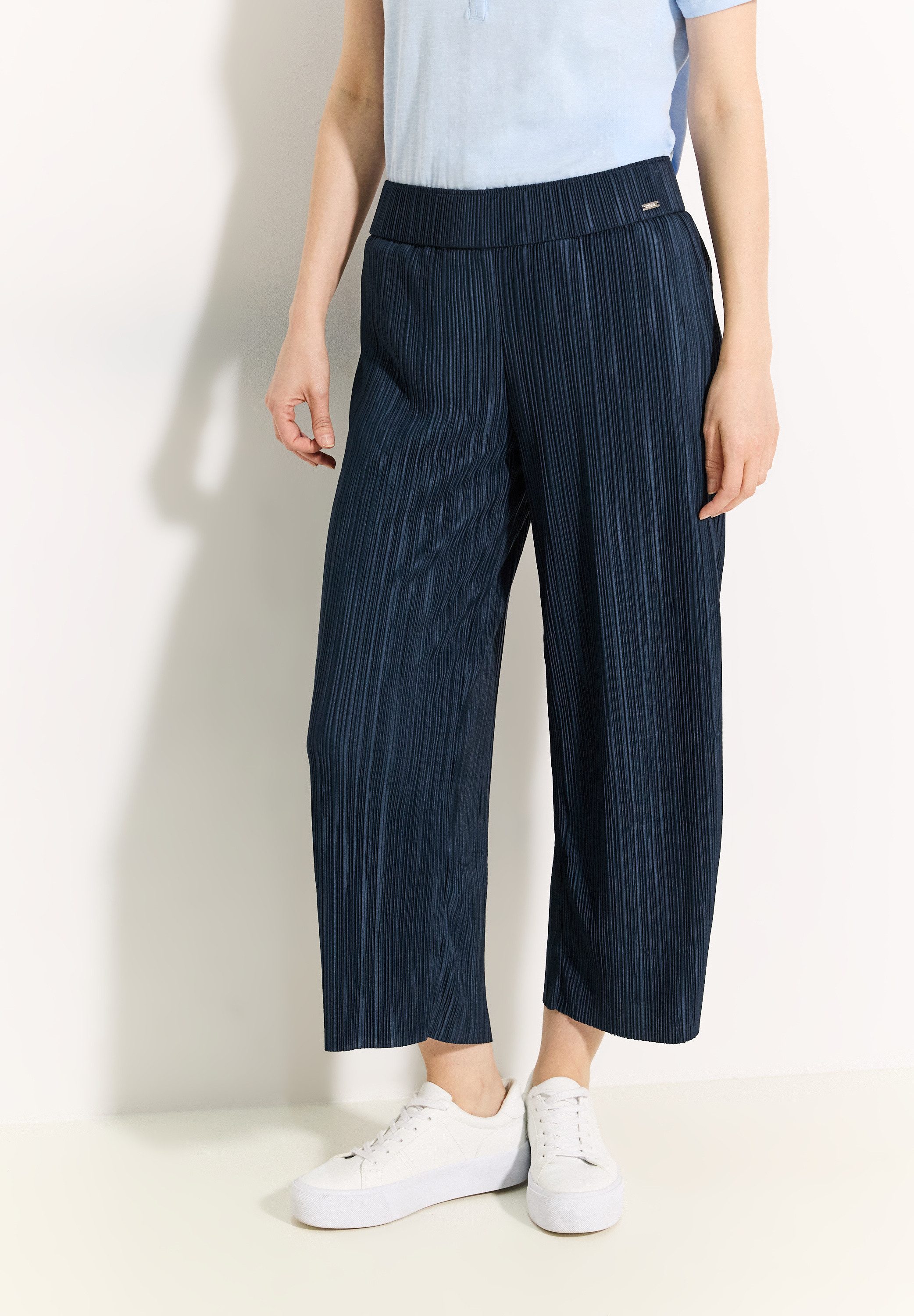 NU 20% KORTING: Cecil Culotte Neele