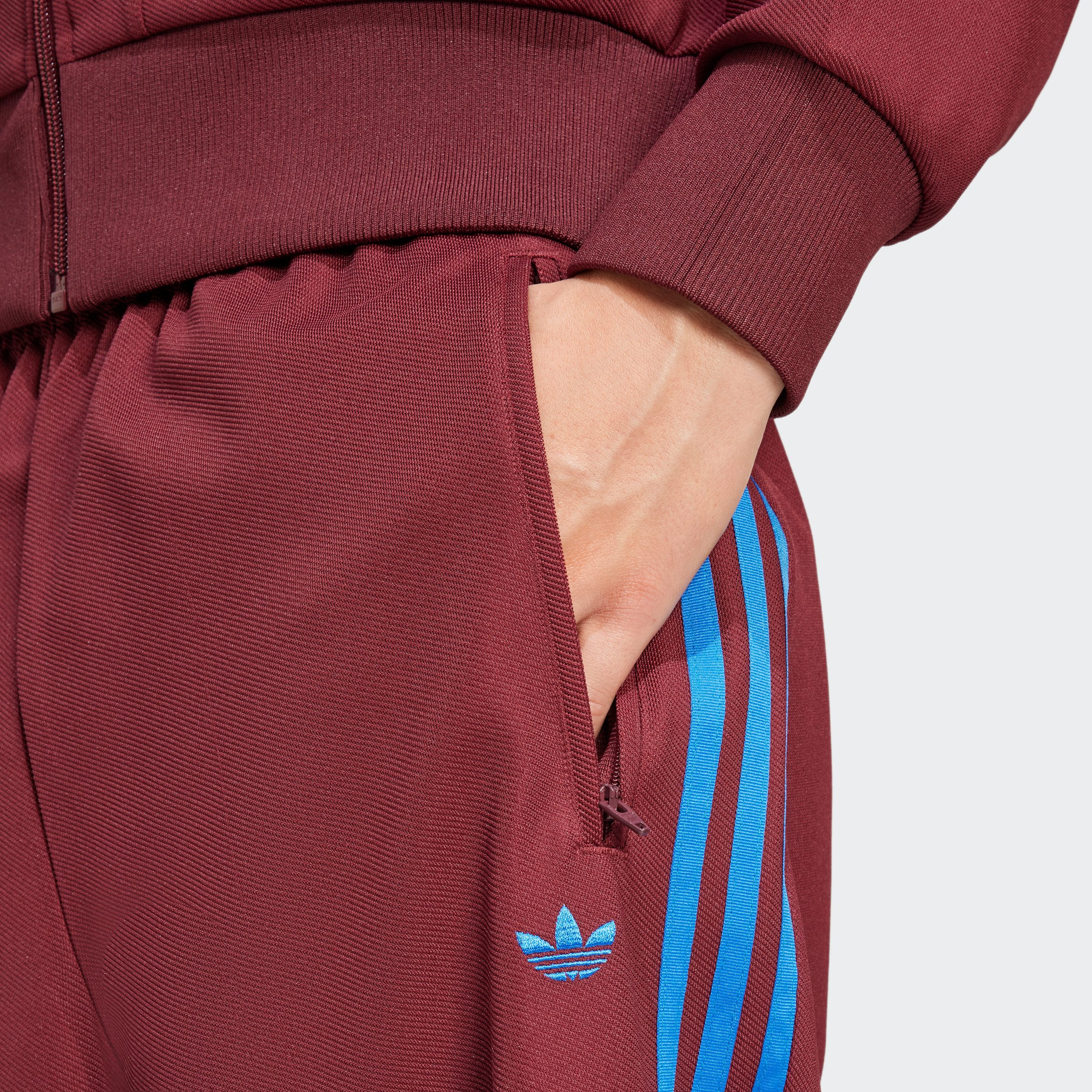 adidas Originals Trainingsbroek Trackpant (1-delig)