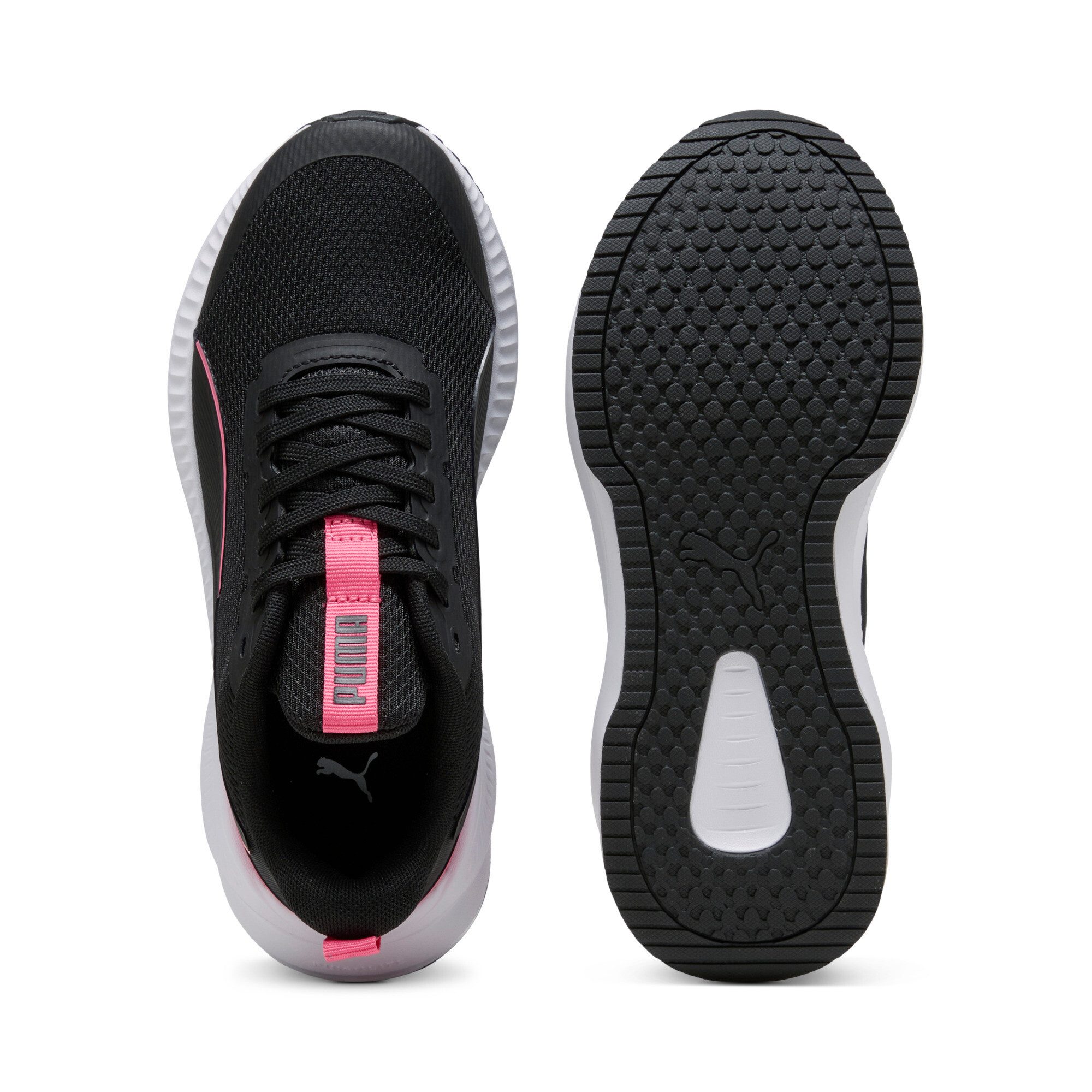 PUMA Sneakers FLYER LITE 3 JR