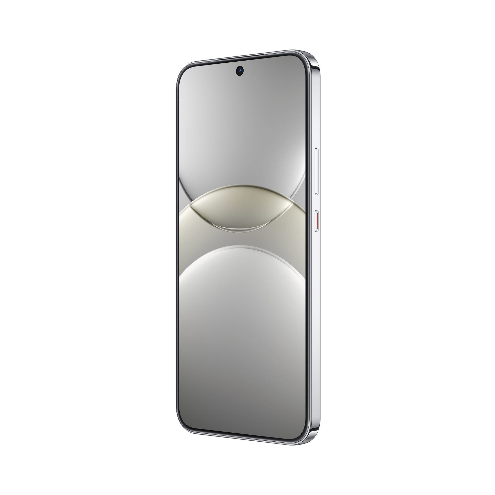 Huawei Smartphone Nova 13 12 GB + 256 GB