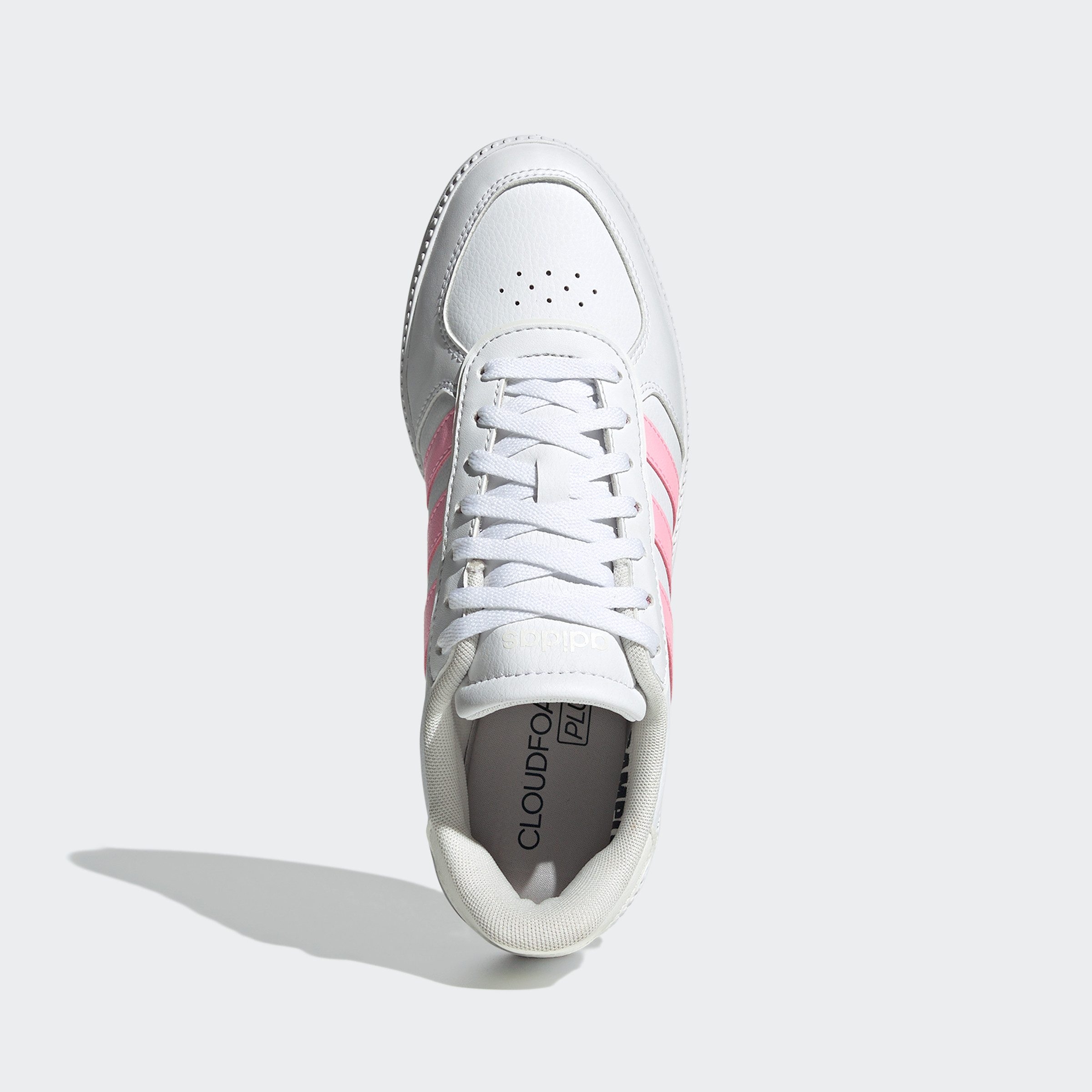 adidas Sportswear Sneakers BREAKNET SLEEK
