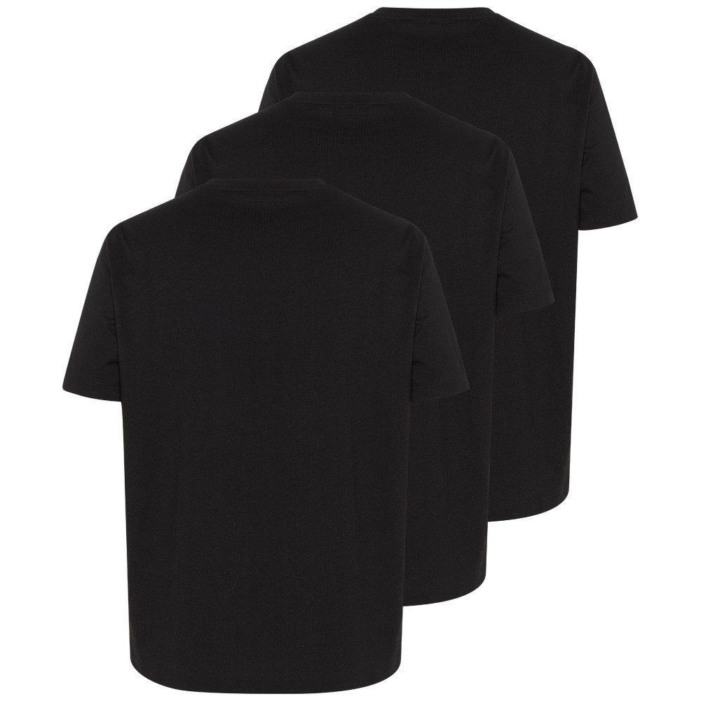 lotto T-shirt