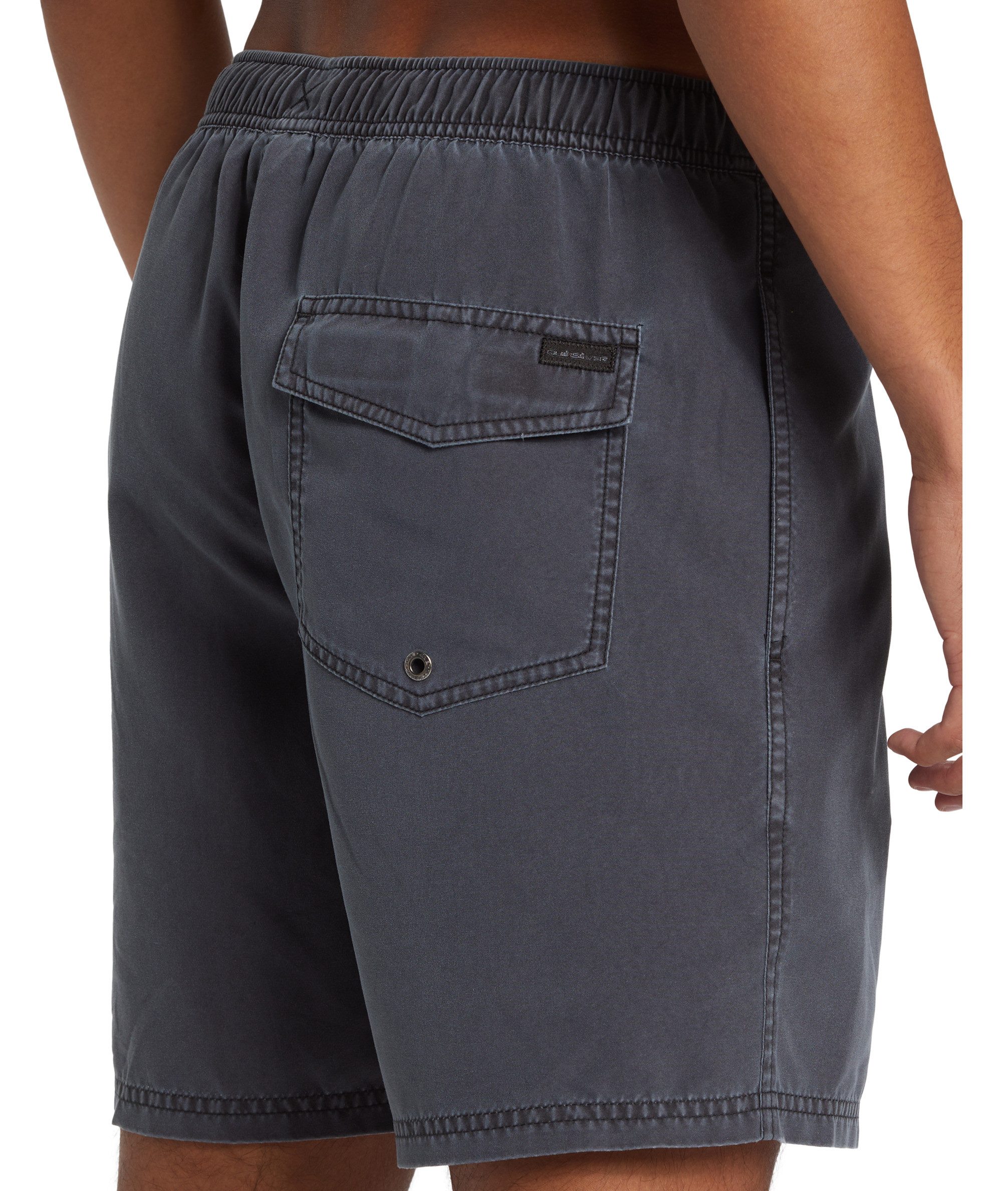 Quiksilver Zwemshort EVERYDAY SURFWASH VOLLEY 17NB
