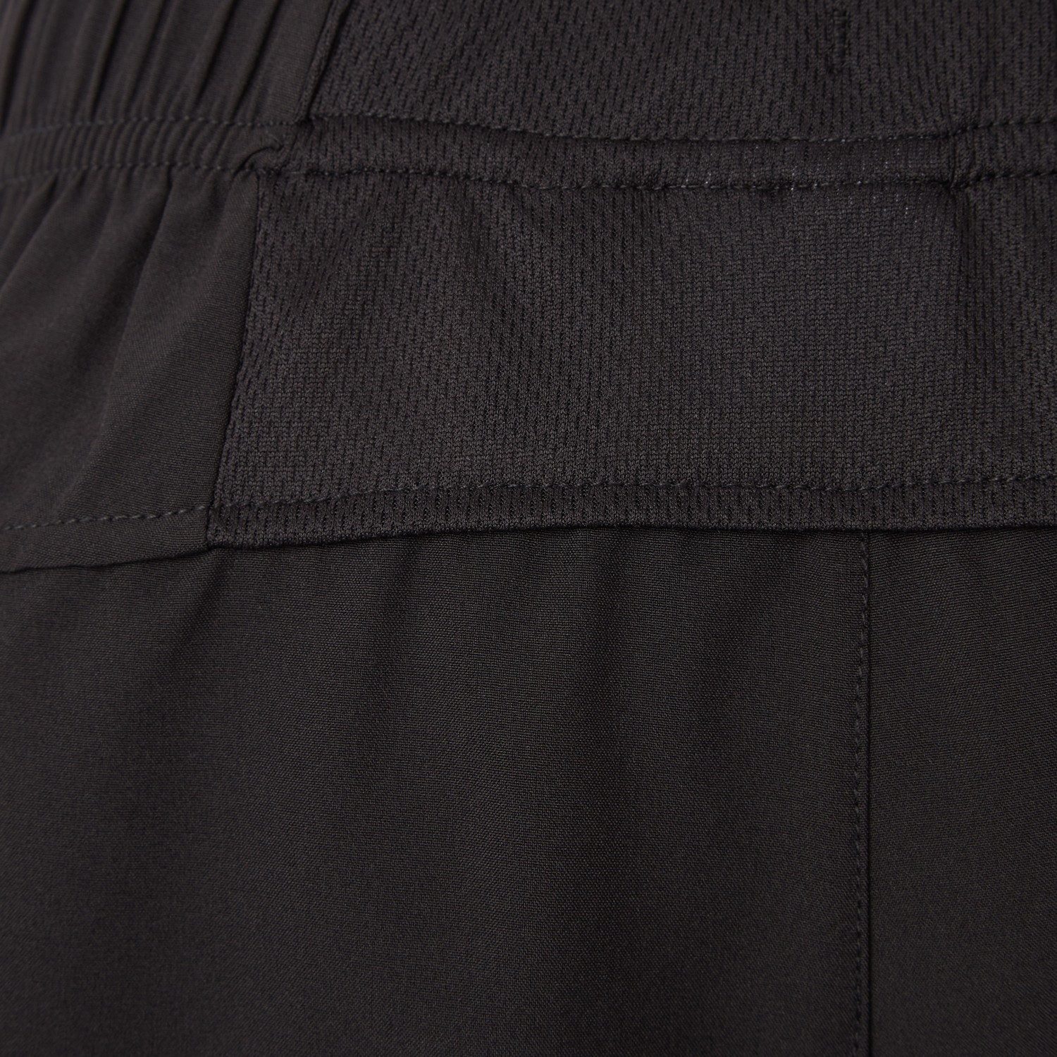 Energetics Sportbroek Jongens shorts Thilo Jrs (1-delig)